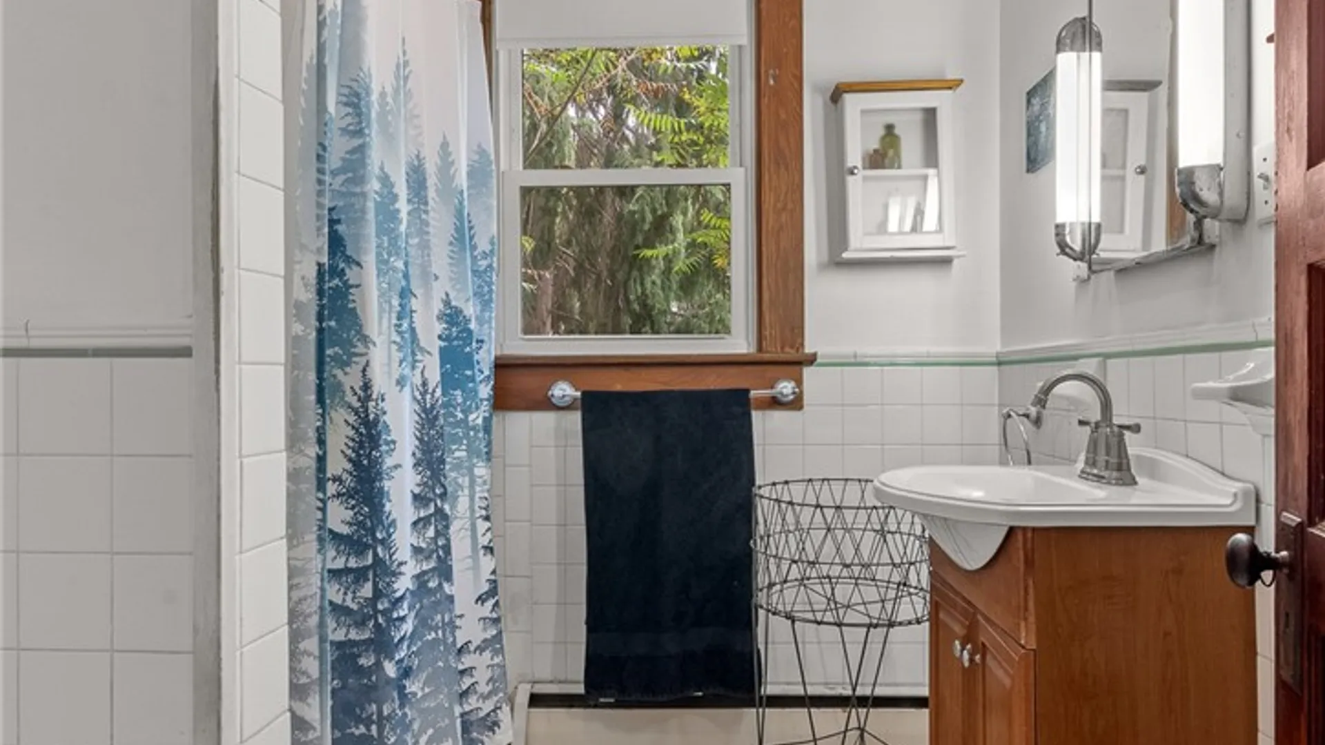 Property at 205 County Highway 3, Middletown, NY 12455 14