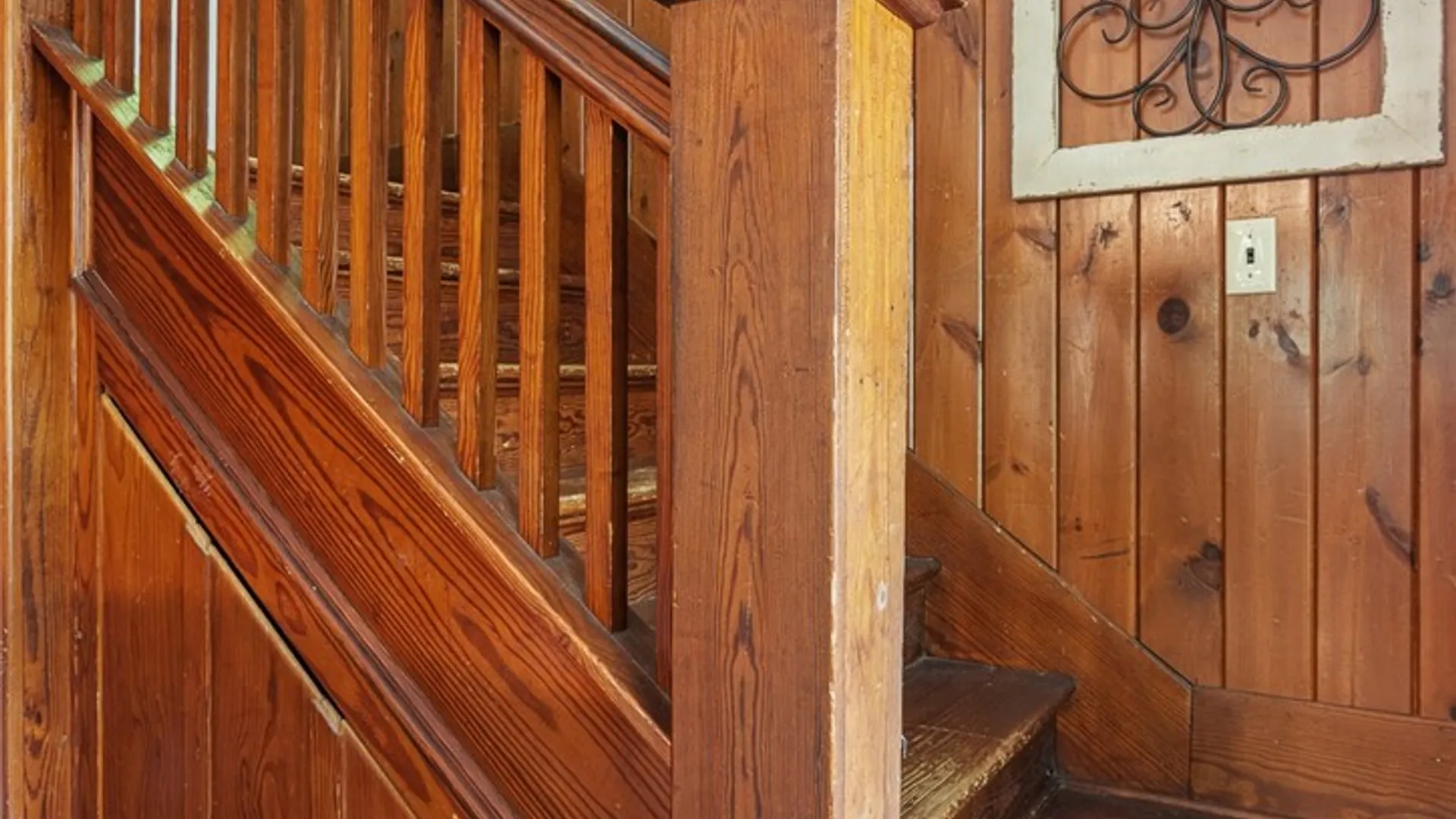 Property at 205 County Highway 3, Middletown, NY 12455 15