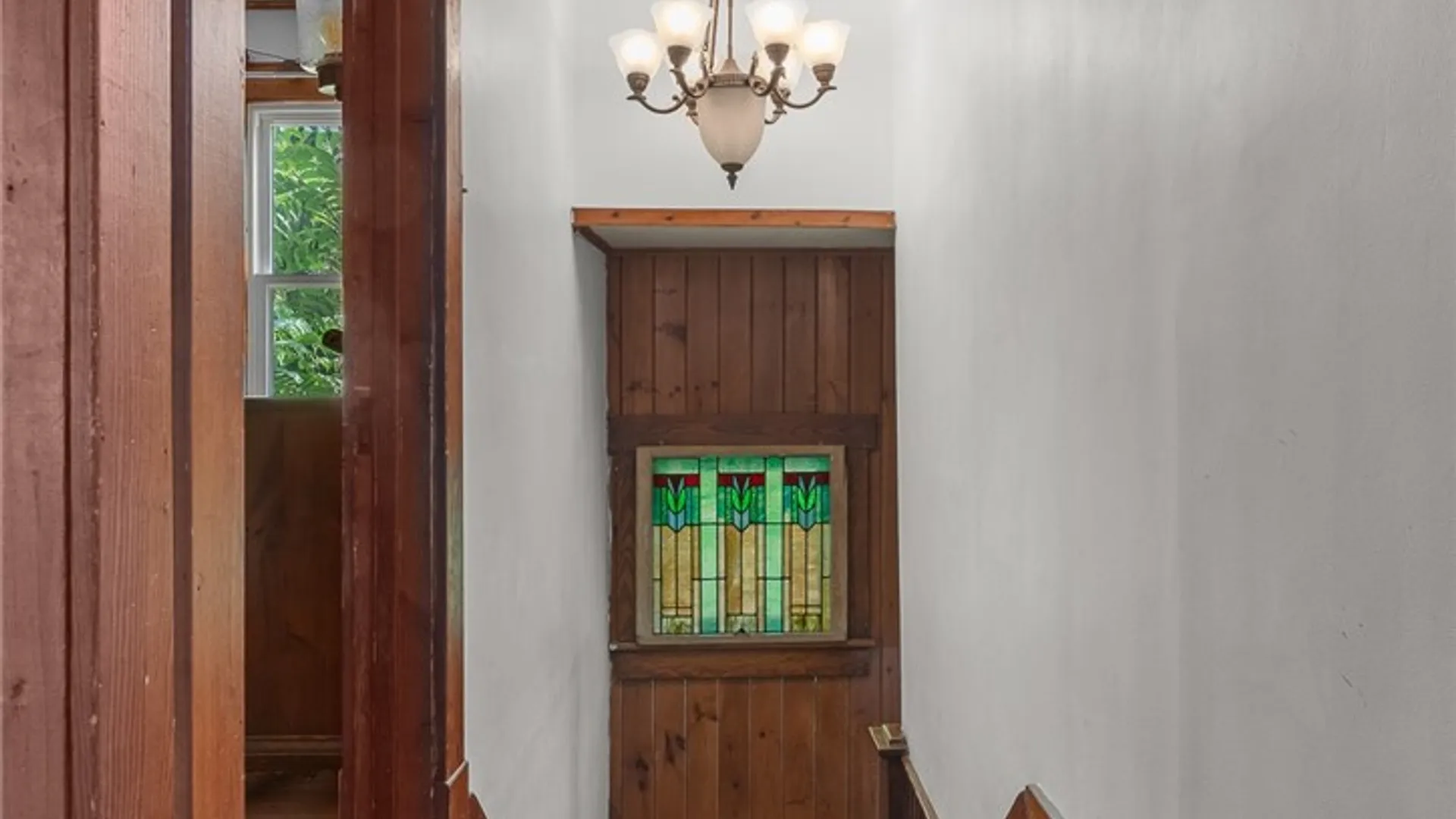 Property at 205 County Highway 3, Middletown, NY 12455 16