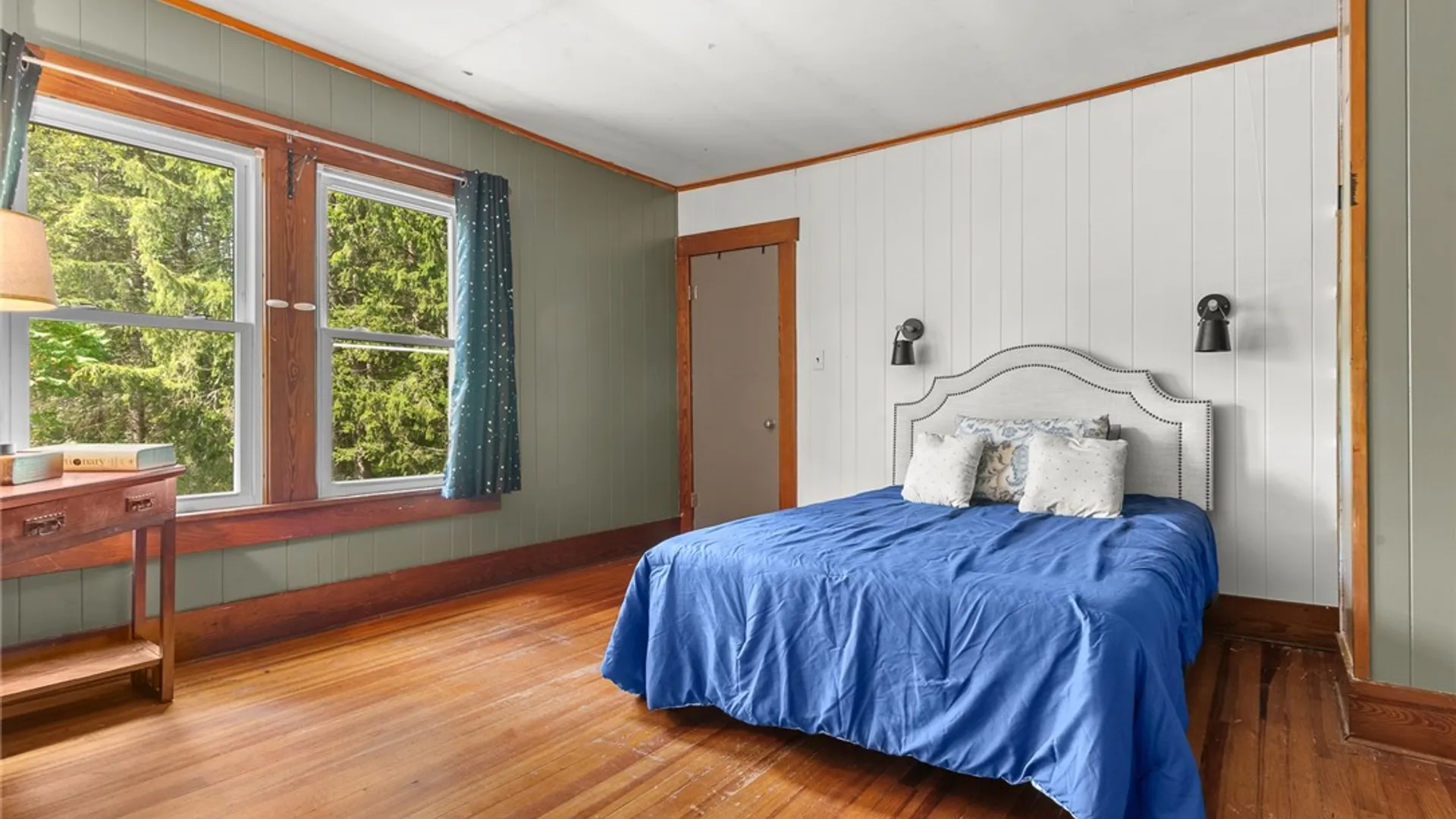 Property at 205 County Highway 3, Middletown, NY 12455 17