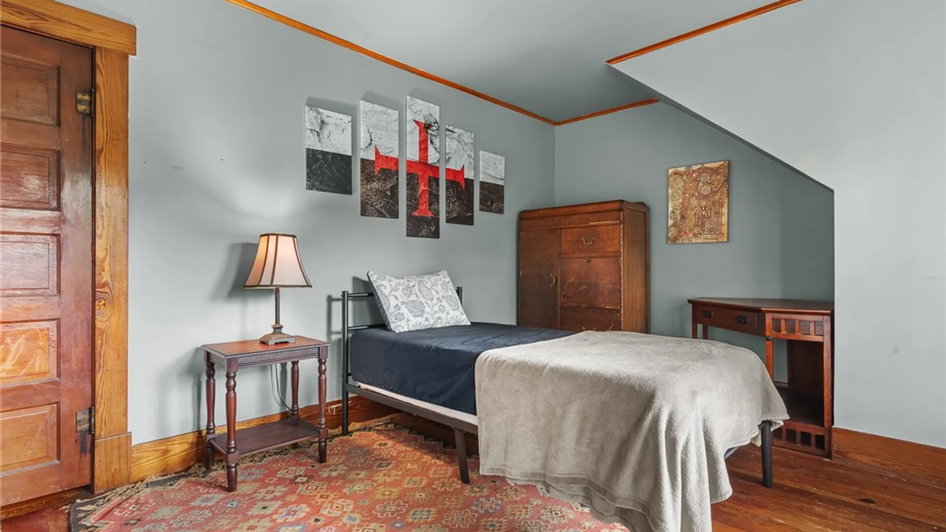 Property at 205 County Highway 3, Middletown, NY 12455 19