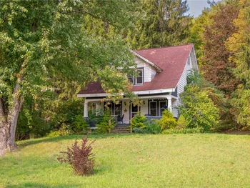Property at 205 County Highway 3, Middletown, NY 12455