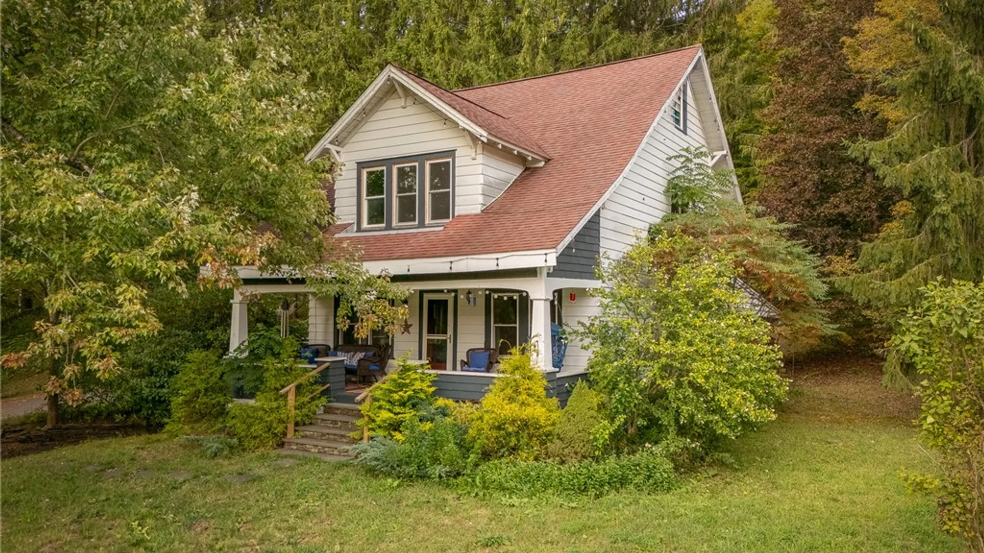 Property at 205 County Highway 3, Middletown, NY 12455 2