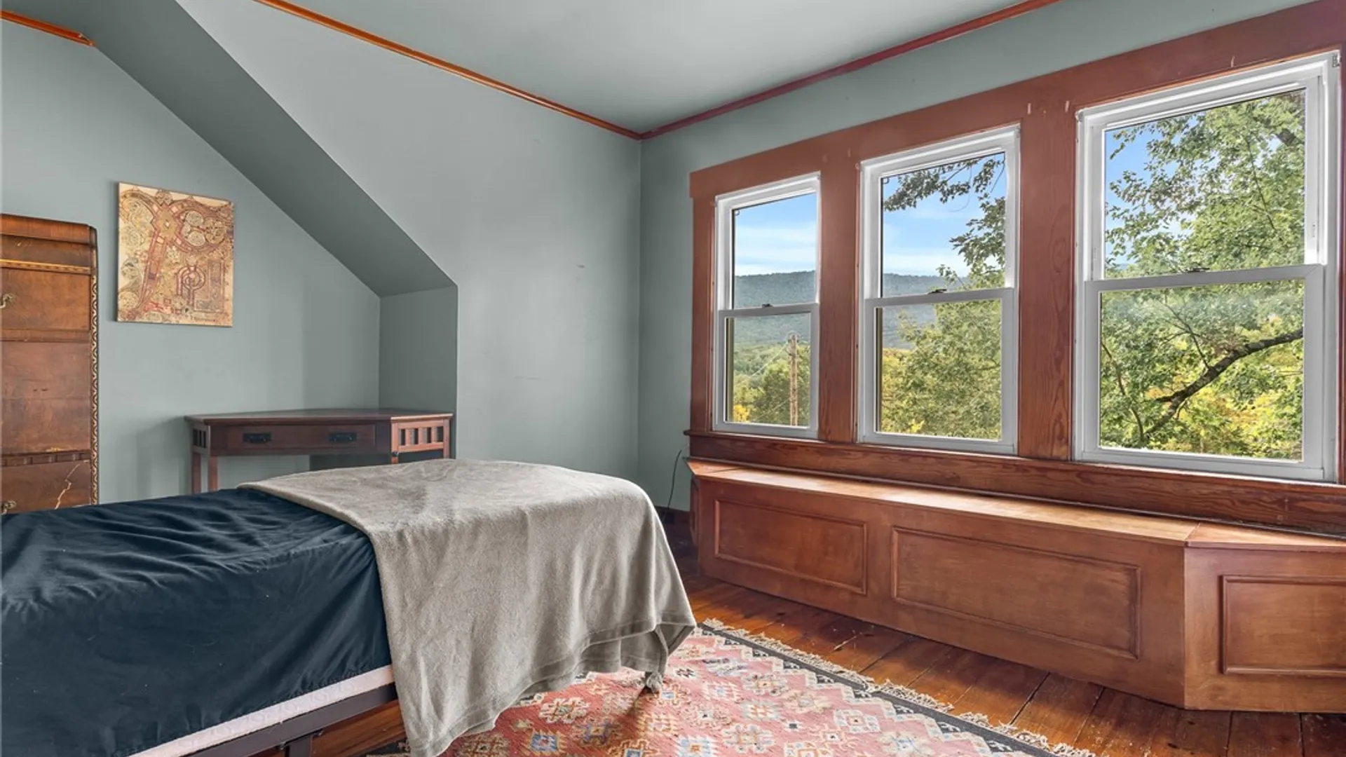 Property at 205 County Highway 3, Middletown, NY 12455 20