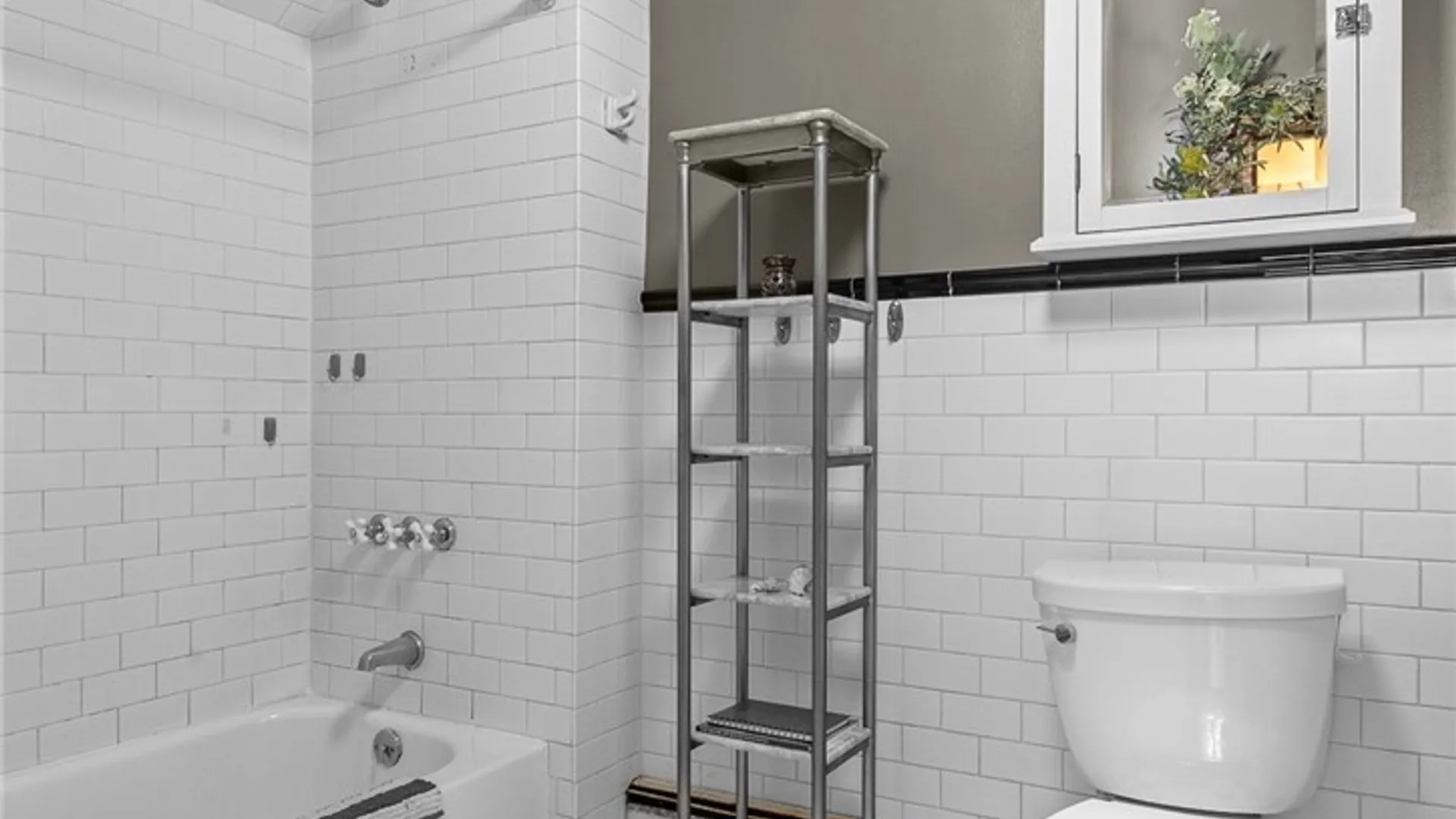 Property at 205 County Highway 3, Middletown, NY 12455 21