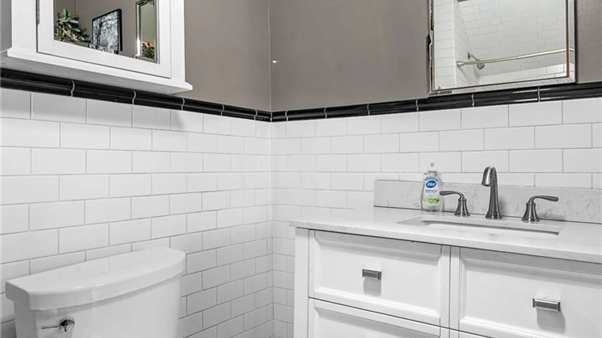 Property at 205 County Highway 3, Middletown, NY 12455 22