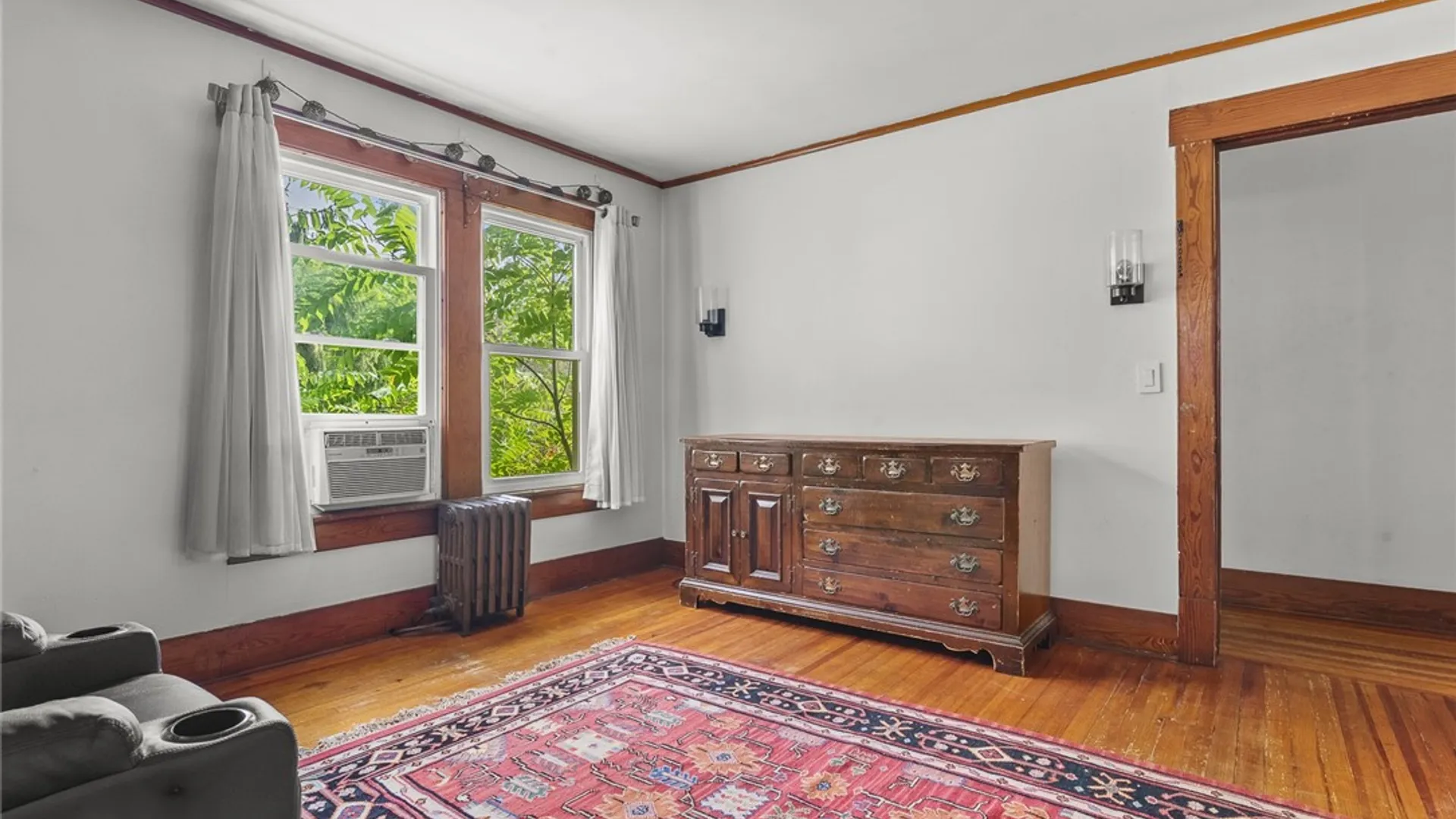 Property at 205 County Highway 3, Middletown, NY 12455 23