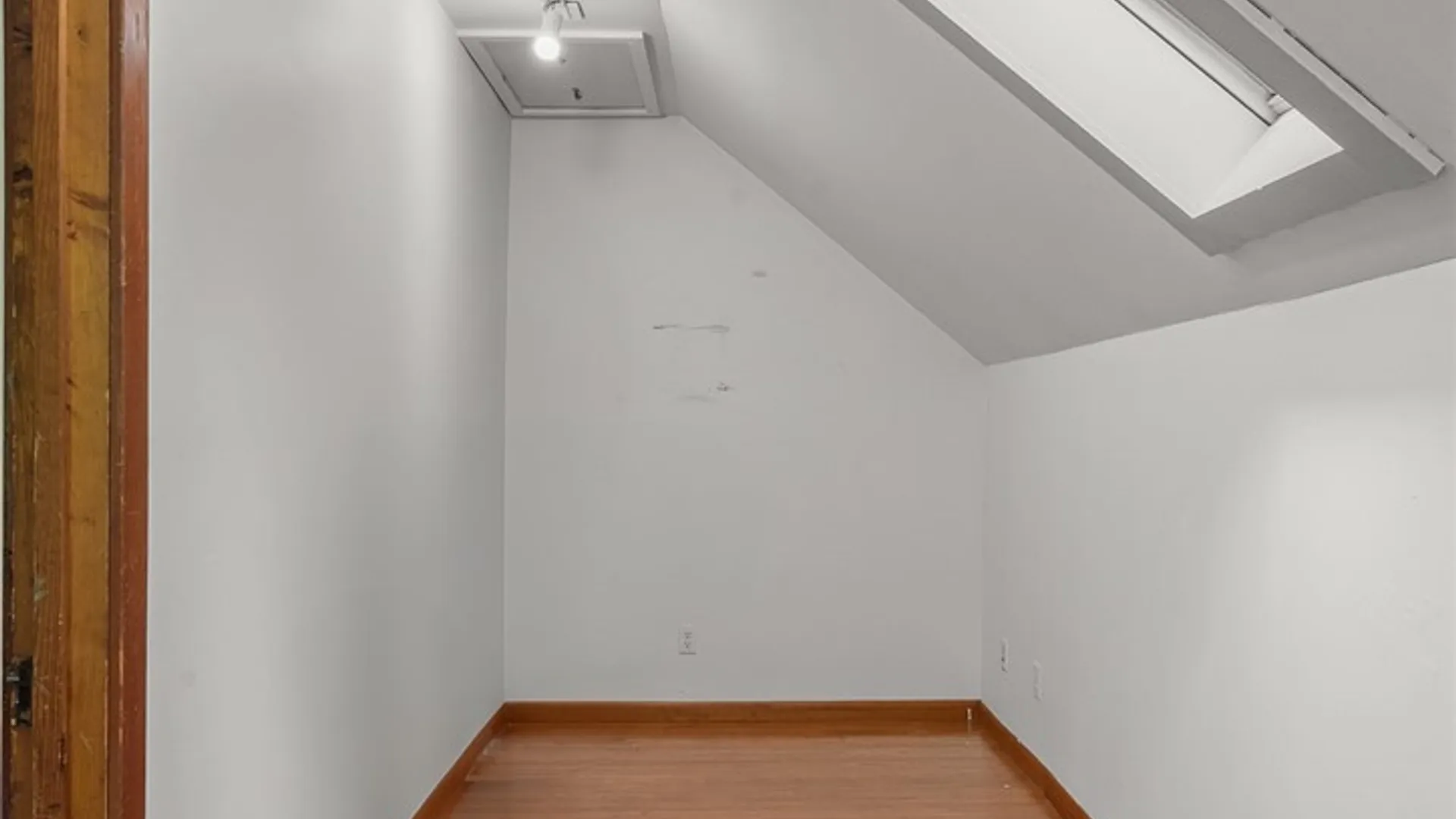 Property at 205 County Highway 3, Middletown, NY 12455 24