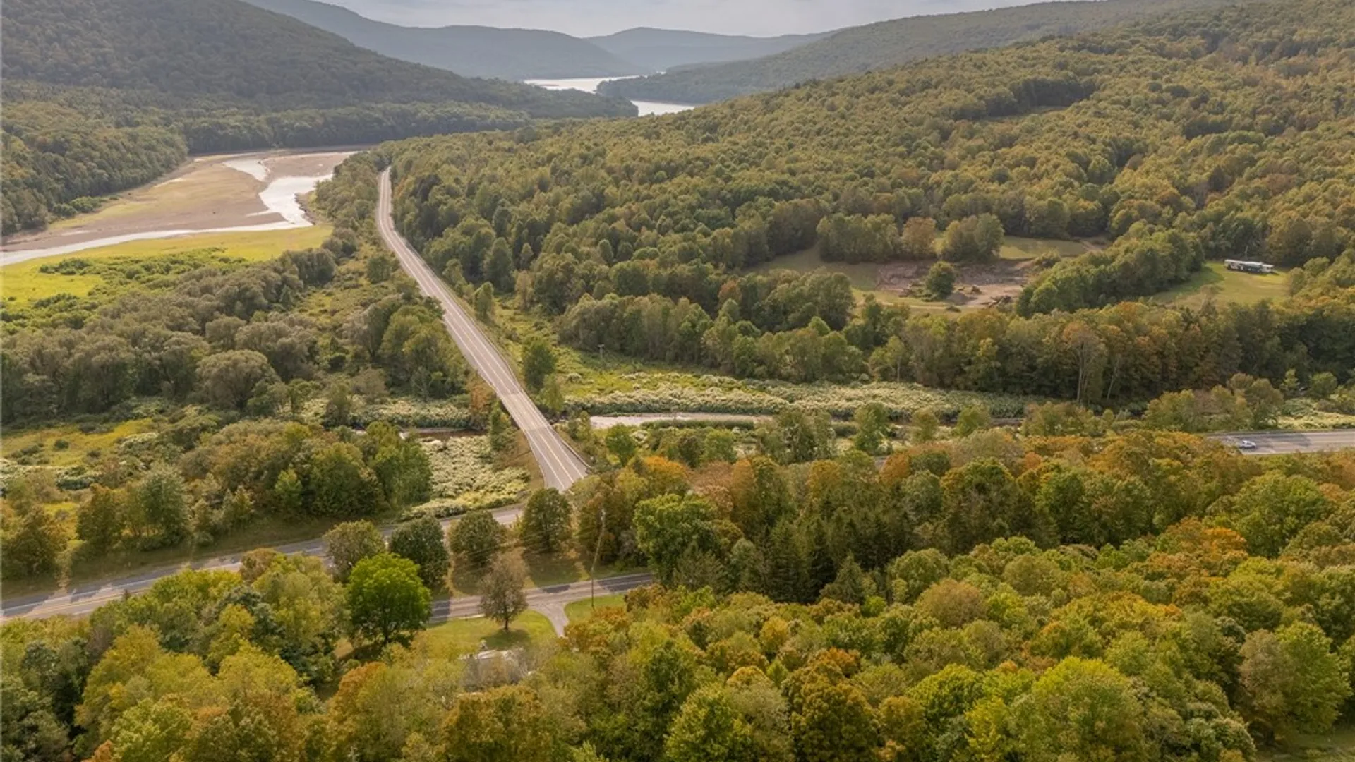 Property at 205 County Highway 3, Middletown, NY 12455 25