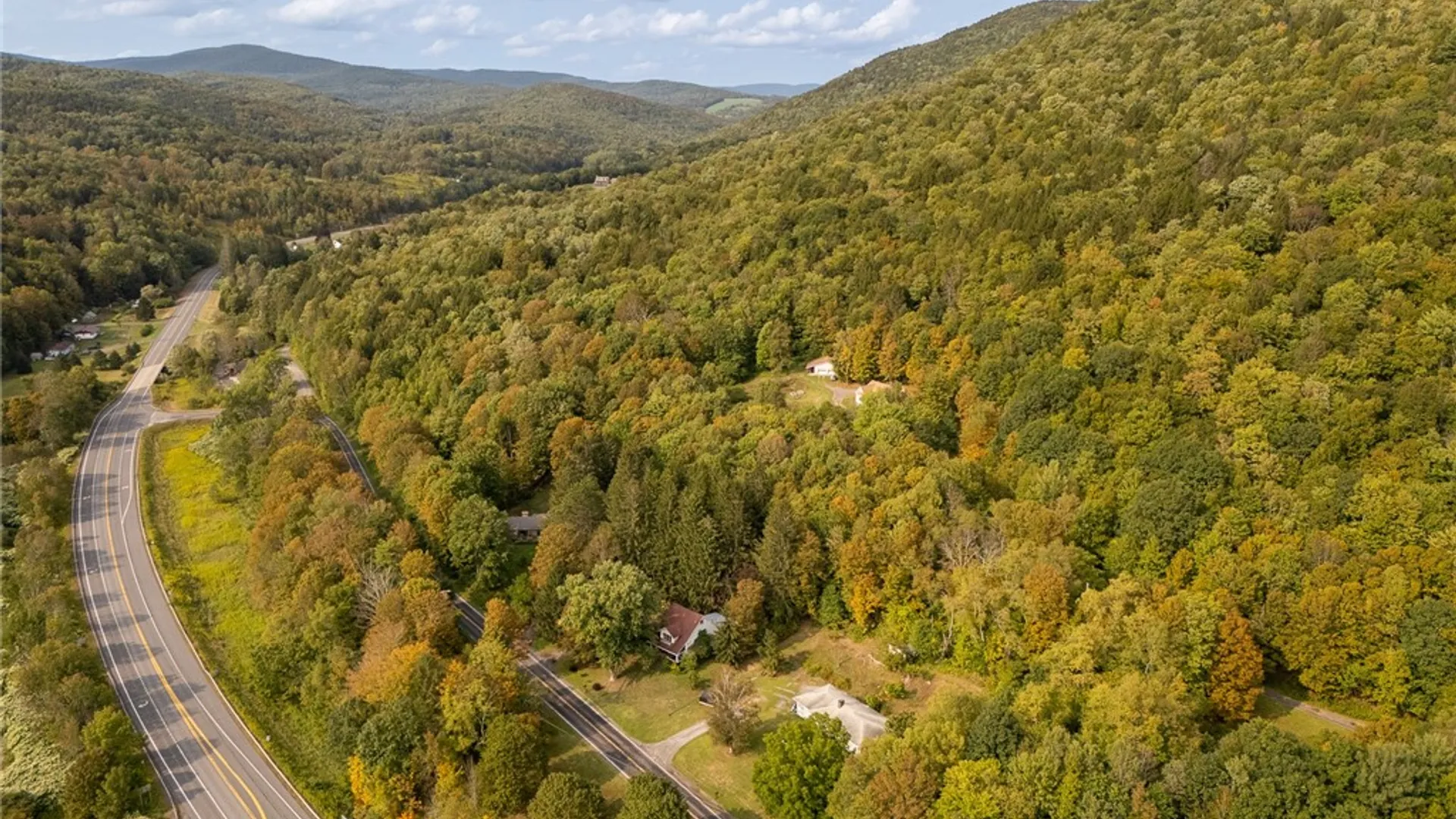 Property at 205 County Highway 3, Middletown, NY 12455 26