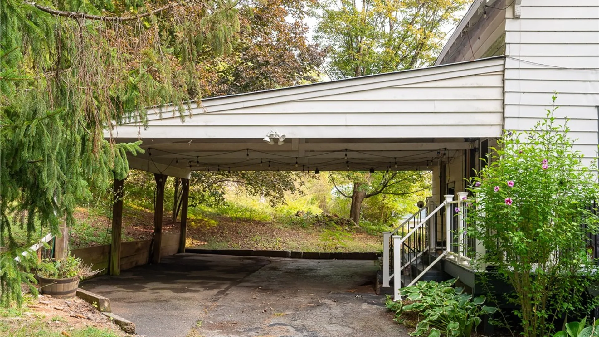 Property at 205 County Highway 3, Middletown, NY 12455 29