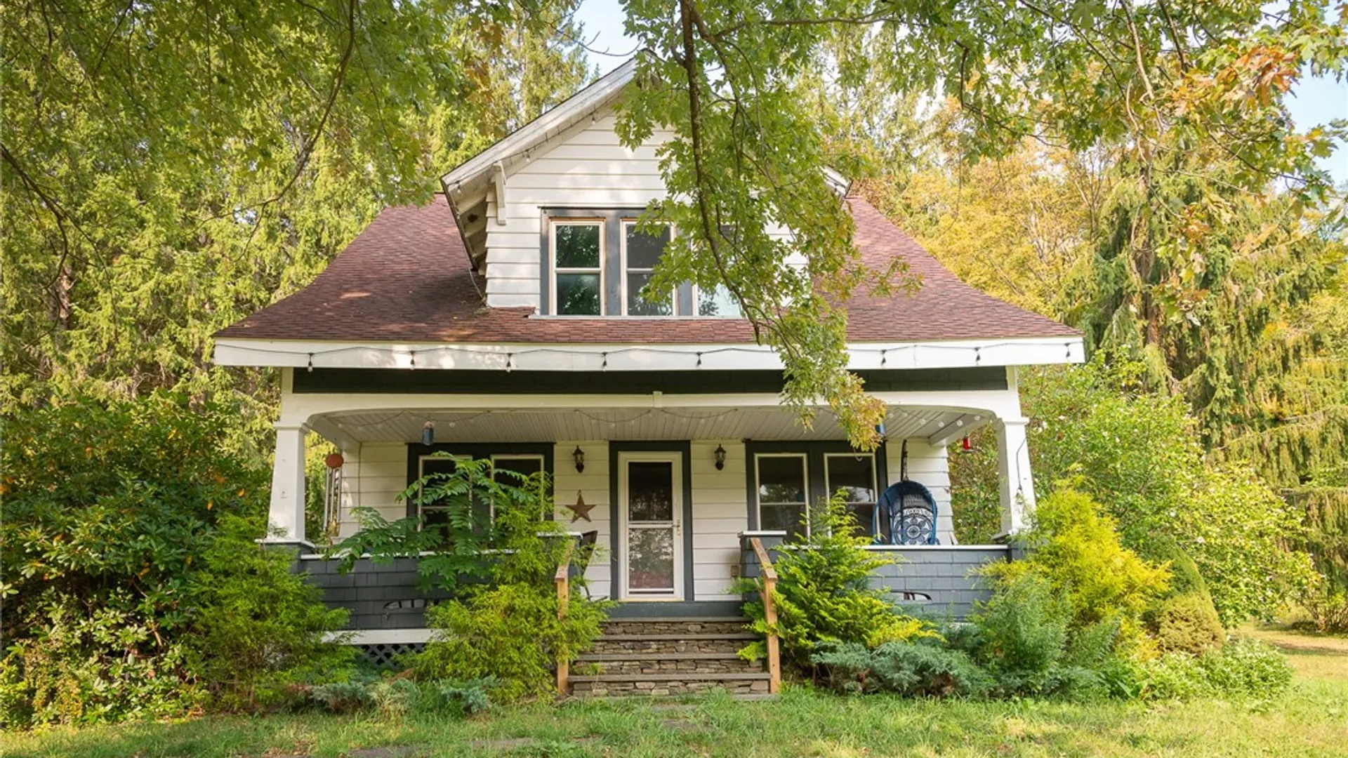 Property at 205 County Highway 3, Middletown, NY 12455 3