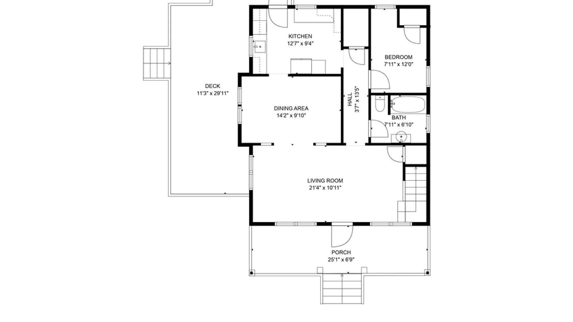 Property at 205 County Highway 3, Middletown, NY 12455 30
