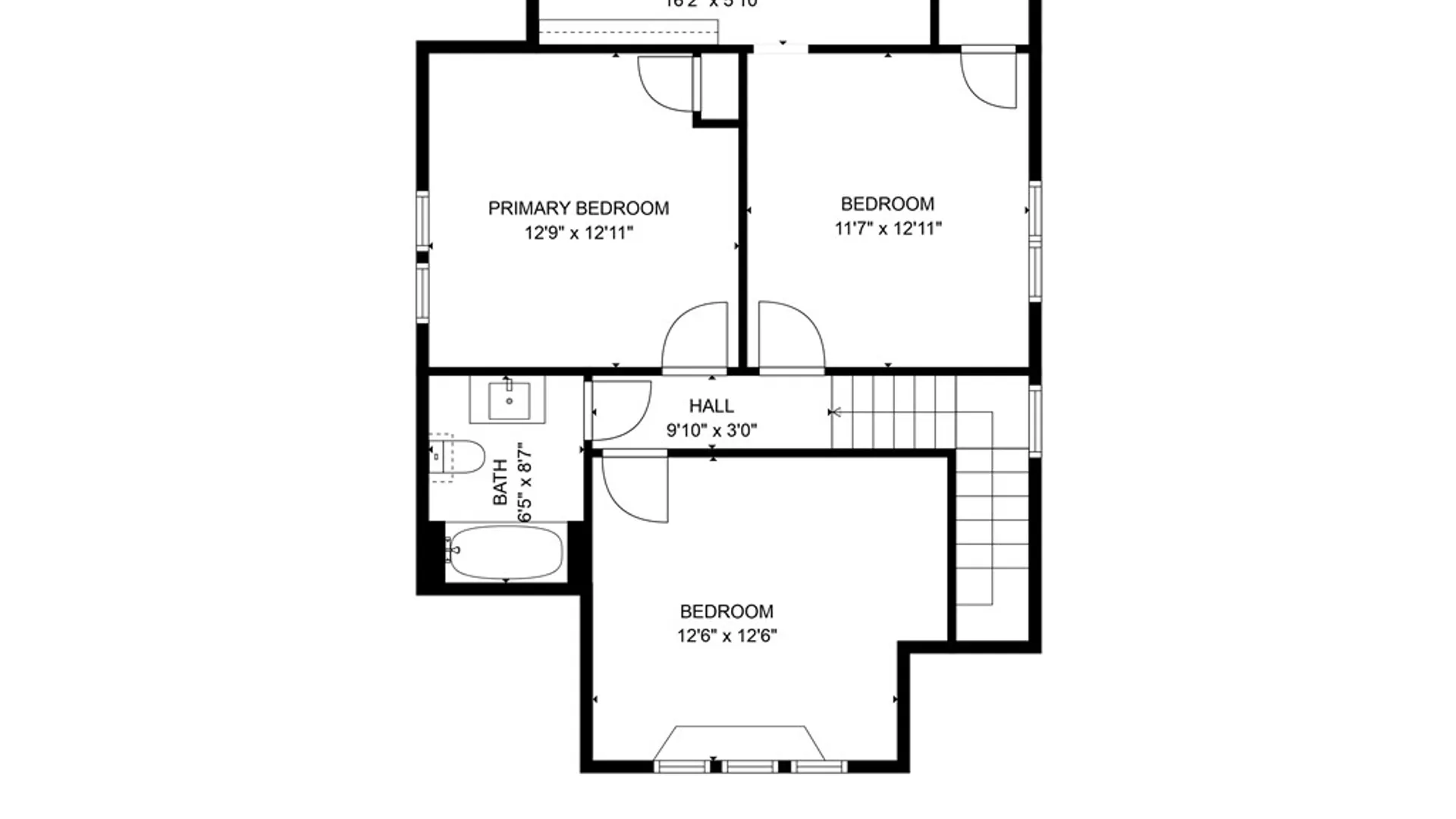 Property at 205 County Highway 3, Middletown, NY 12455 31