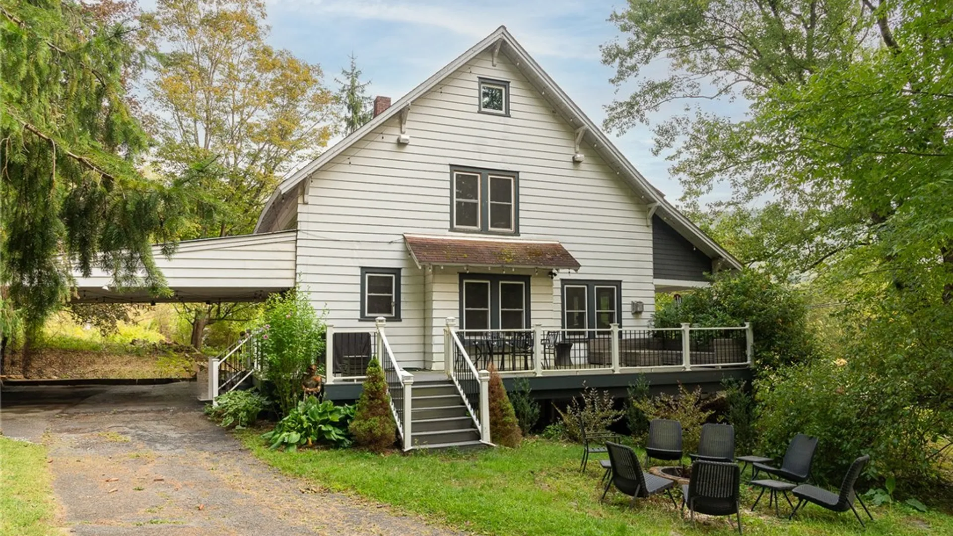 Property at 205 County Highway 3, Middletown, NY 12455 4