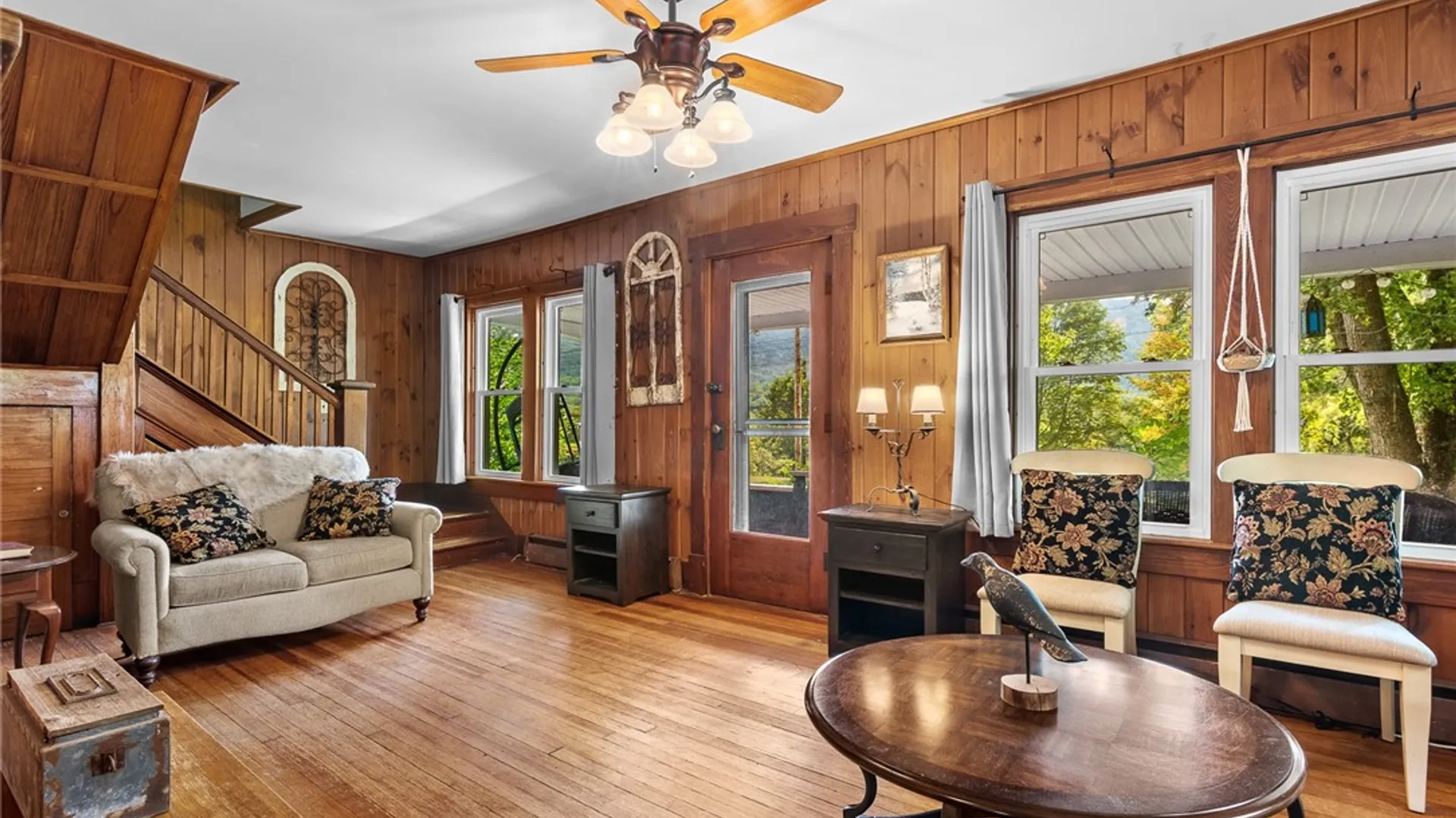 Property at 205 County Highway 3, Middletown, NY 12455 6