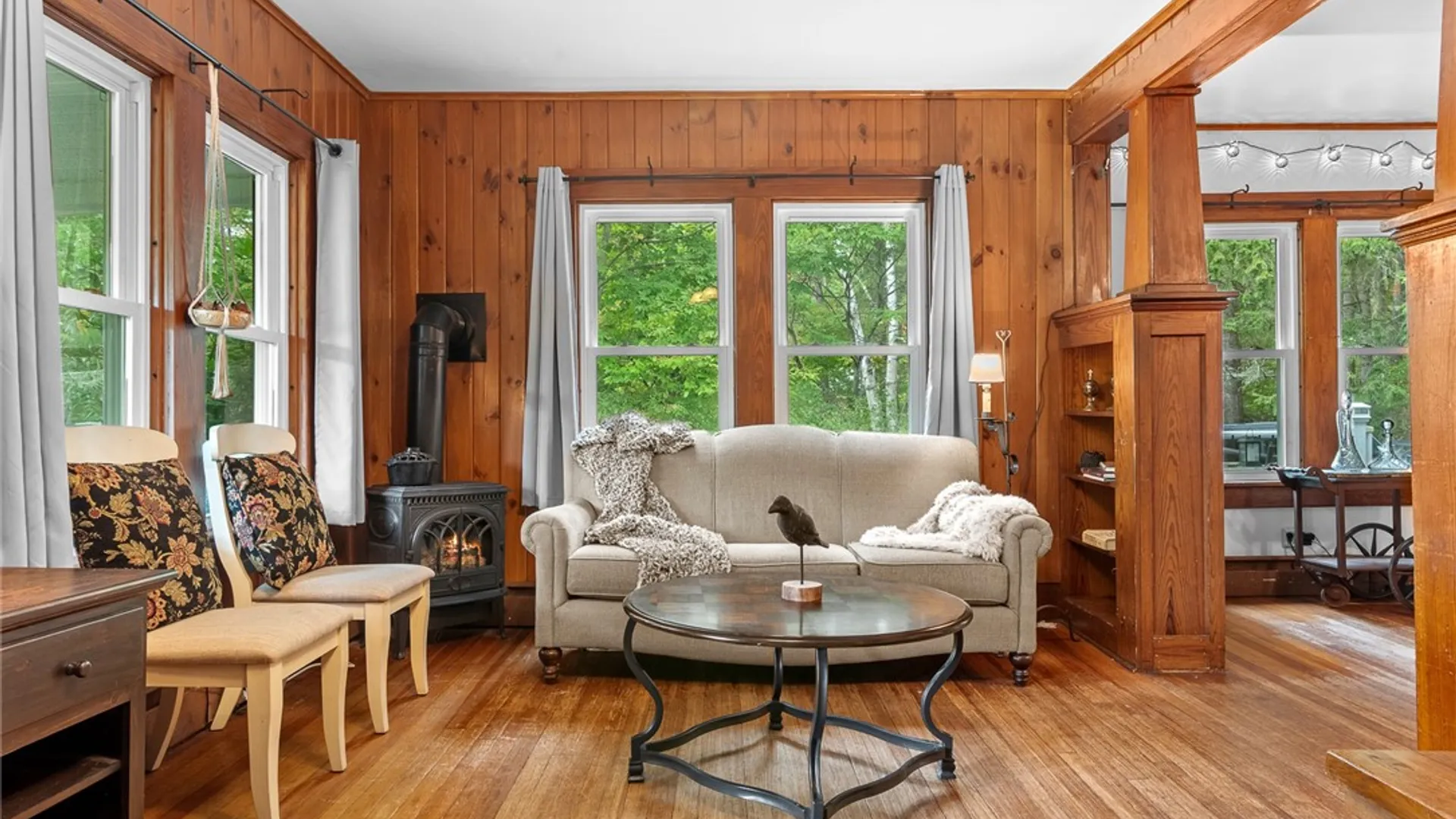 Property at 205 County Highway 3, Middletown, NY 12455 7