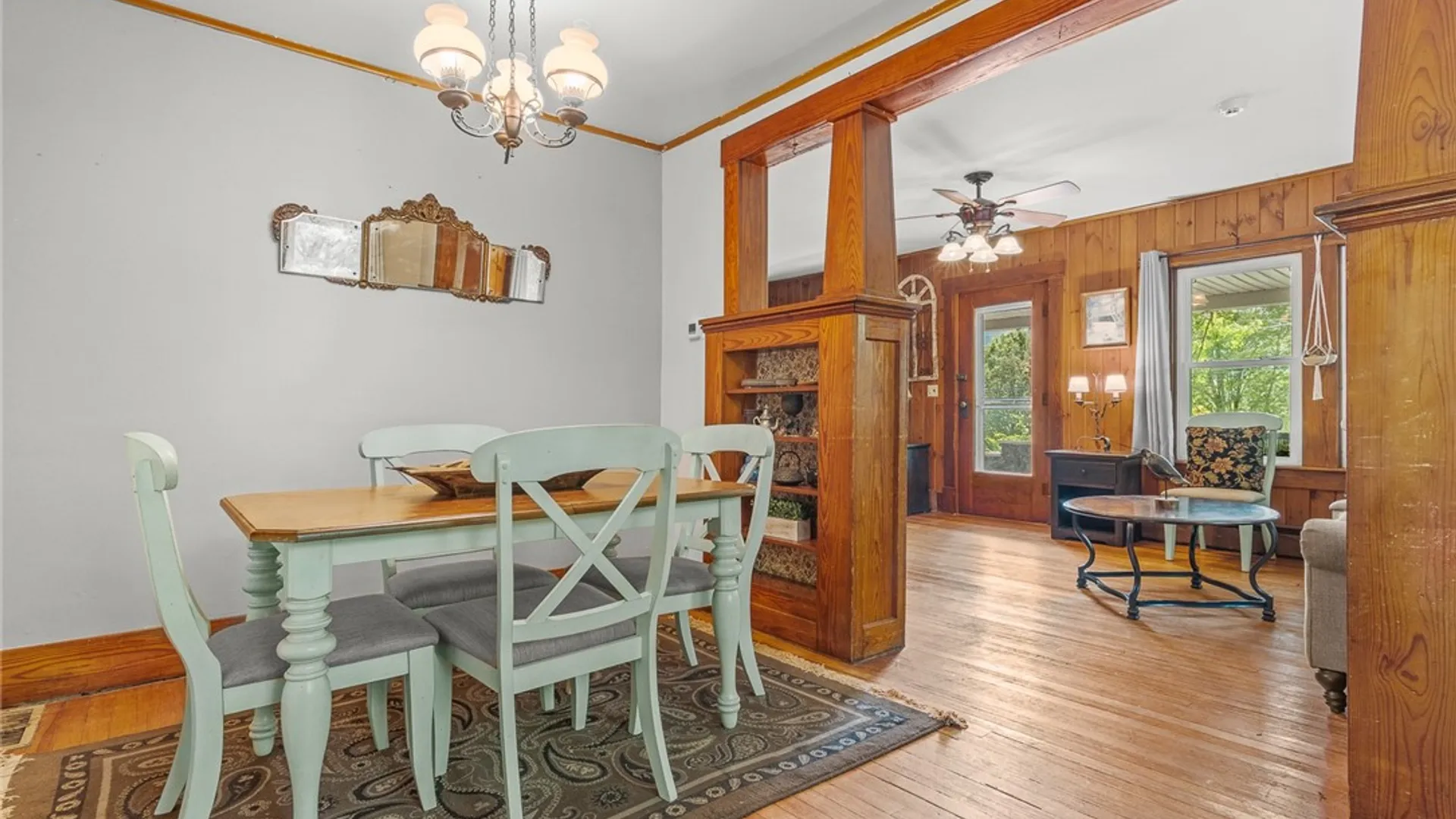 Property at 205 County Highway 3, Middletown, NY 12455 9