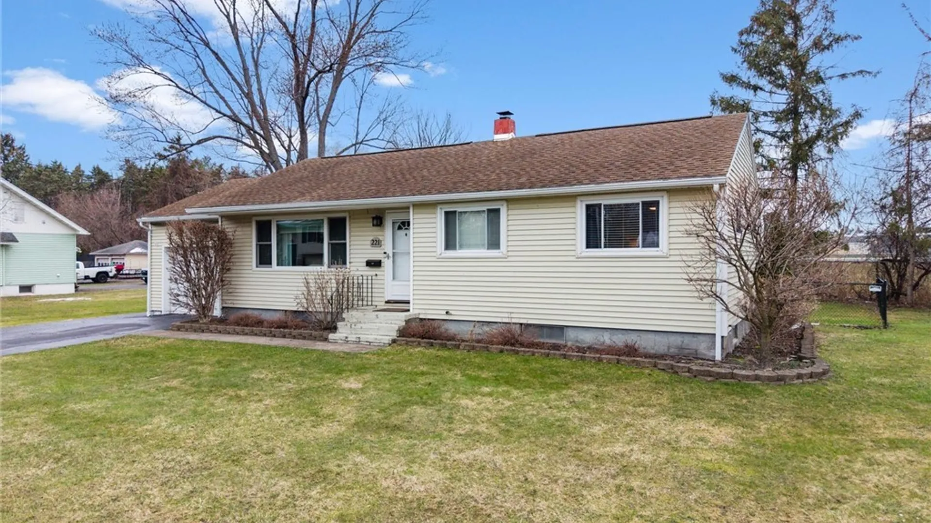Property at 221 7th Street, Salina, NY 13088 2