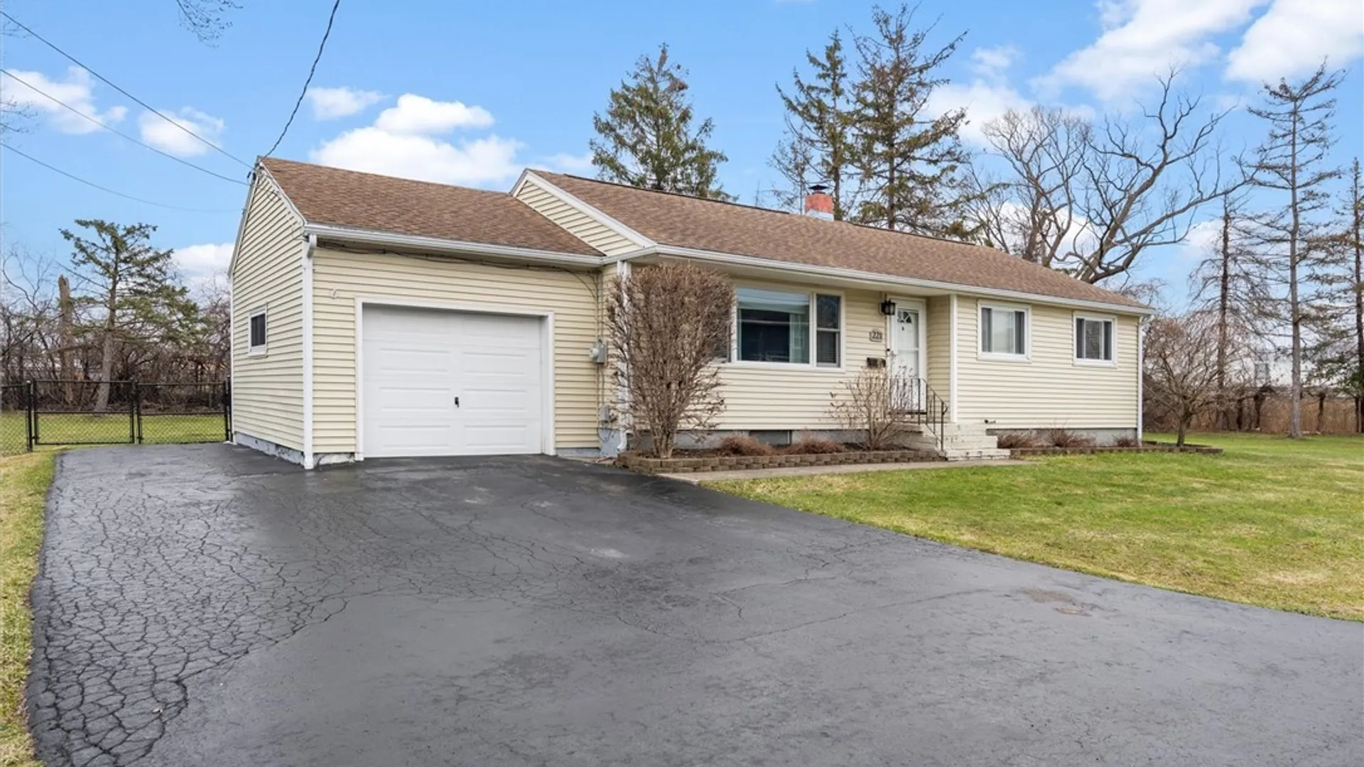 Property at 221 7th Street, Salina, NY 13088 3