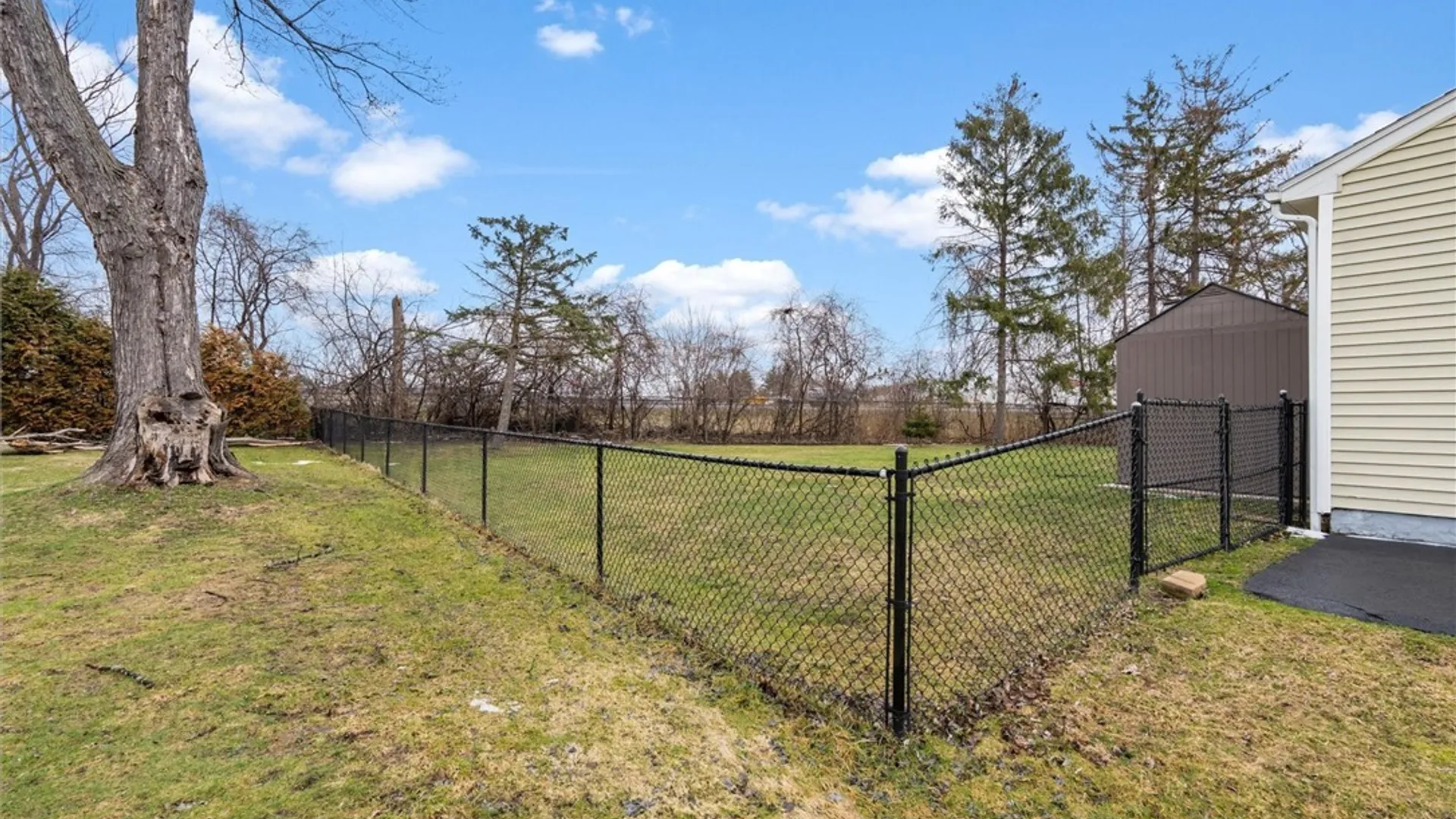 Property at 221 7th Street, Salina, NY 13088 31