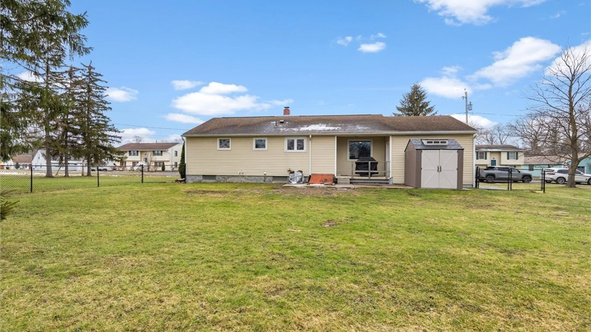 Property at 221 7th Street, Salina, NY 13088 33