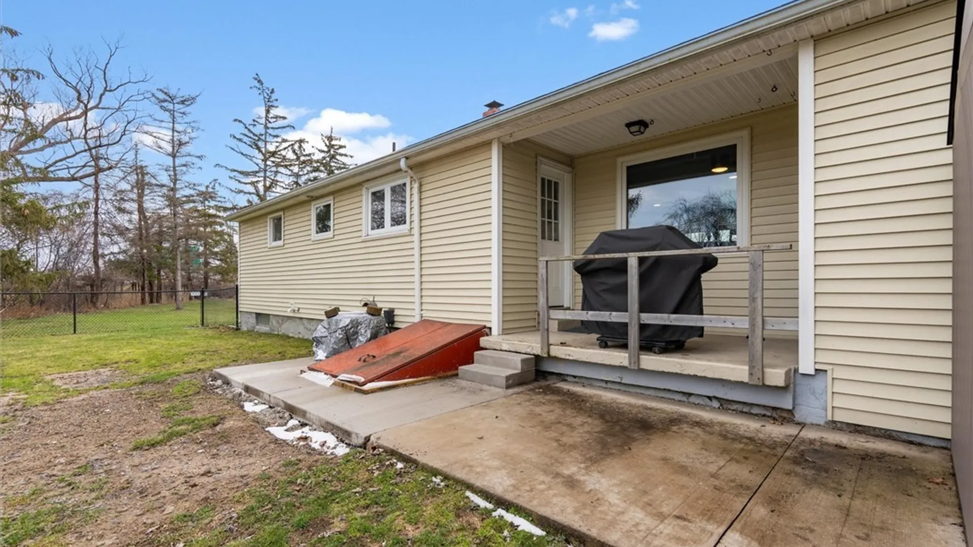 Property at 221 7th Street, Salina, NY 13088 34