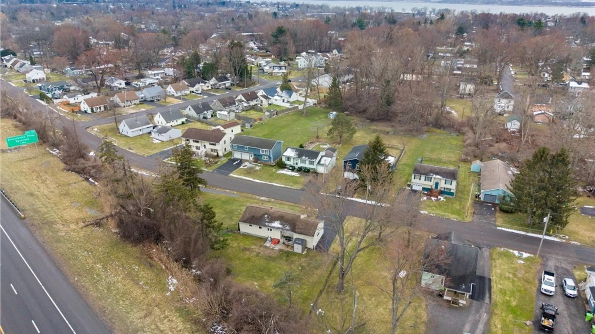 Property at 221 7th Street, Salina, NY 13088 35