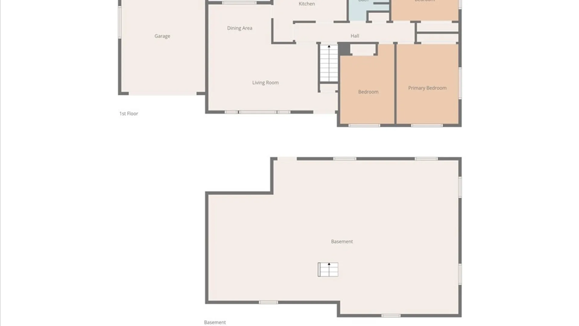 Property at 221 7th Street, Salina, NY 13088 36