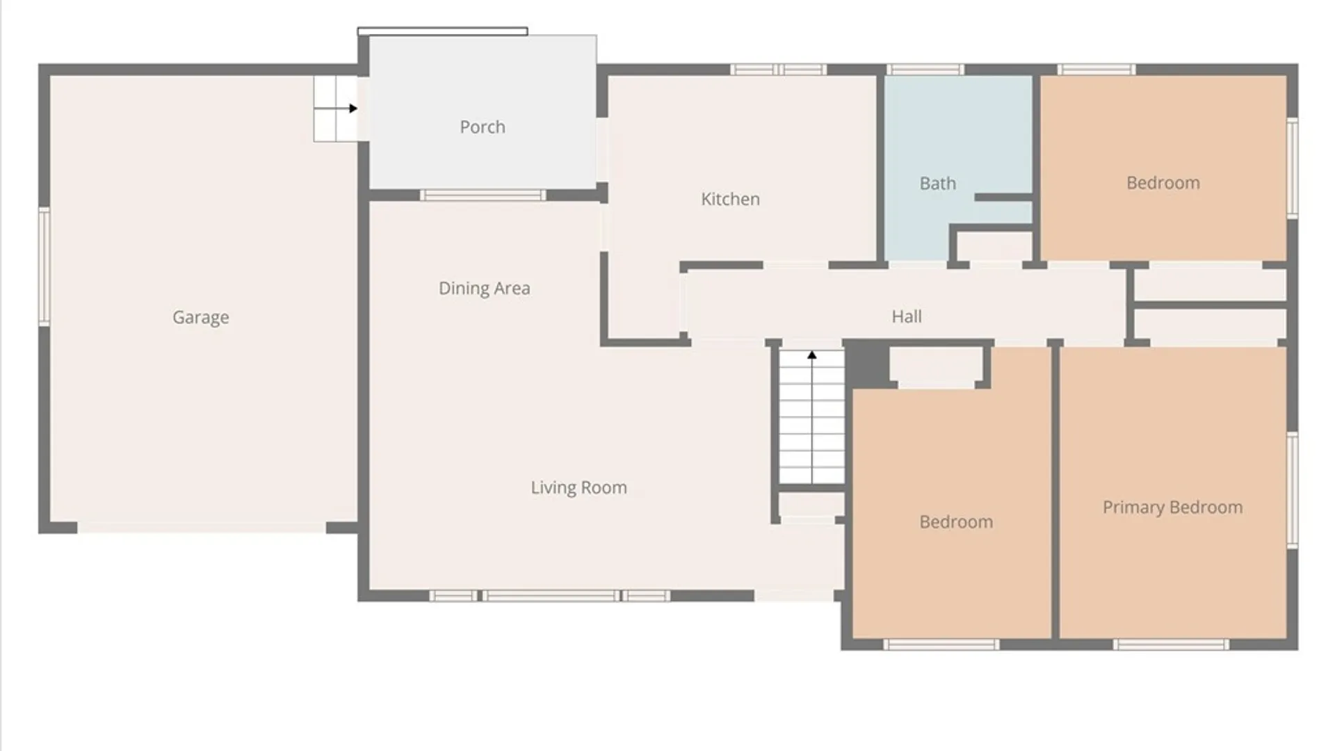 Property at 221 7th Street, Salina, NY 13088 37