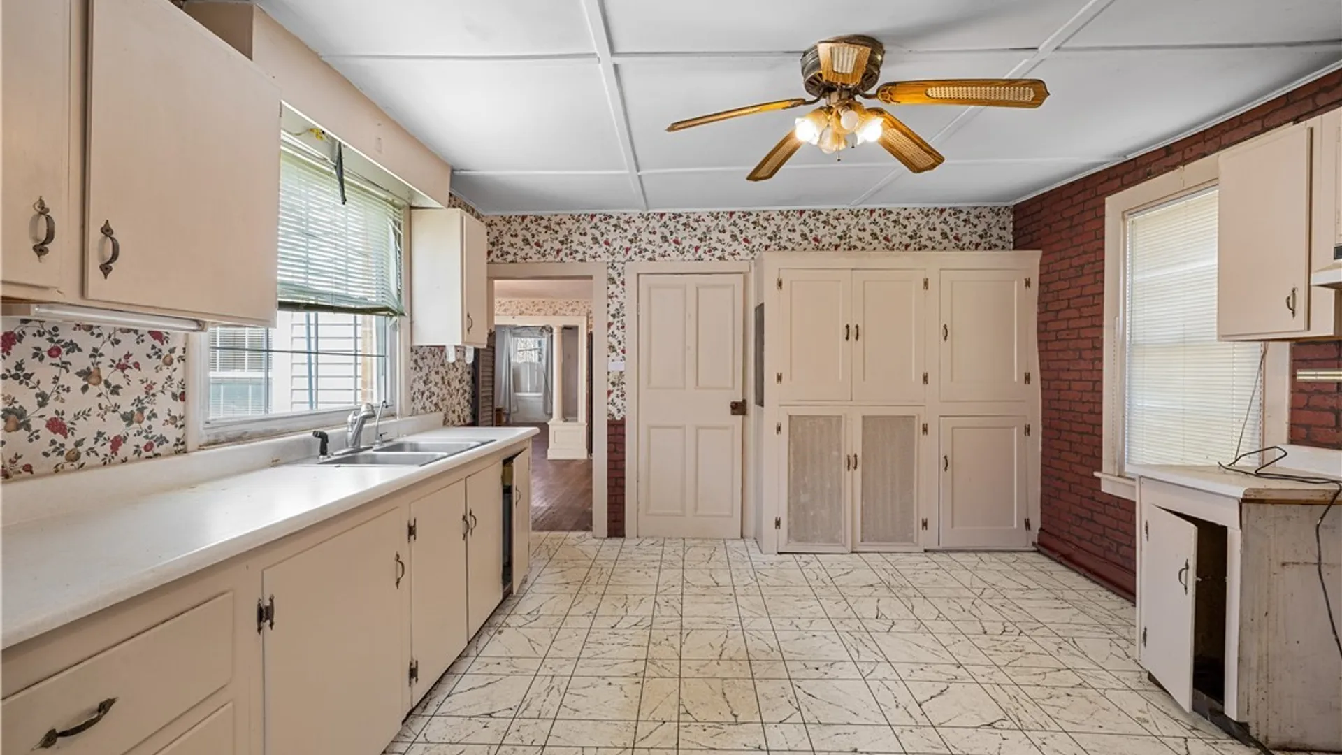 Property at 12 Kellogg Street, Kirkland, NY 13323 10