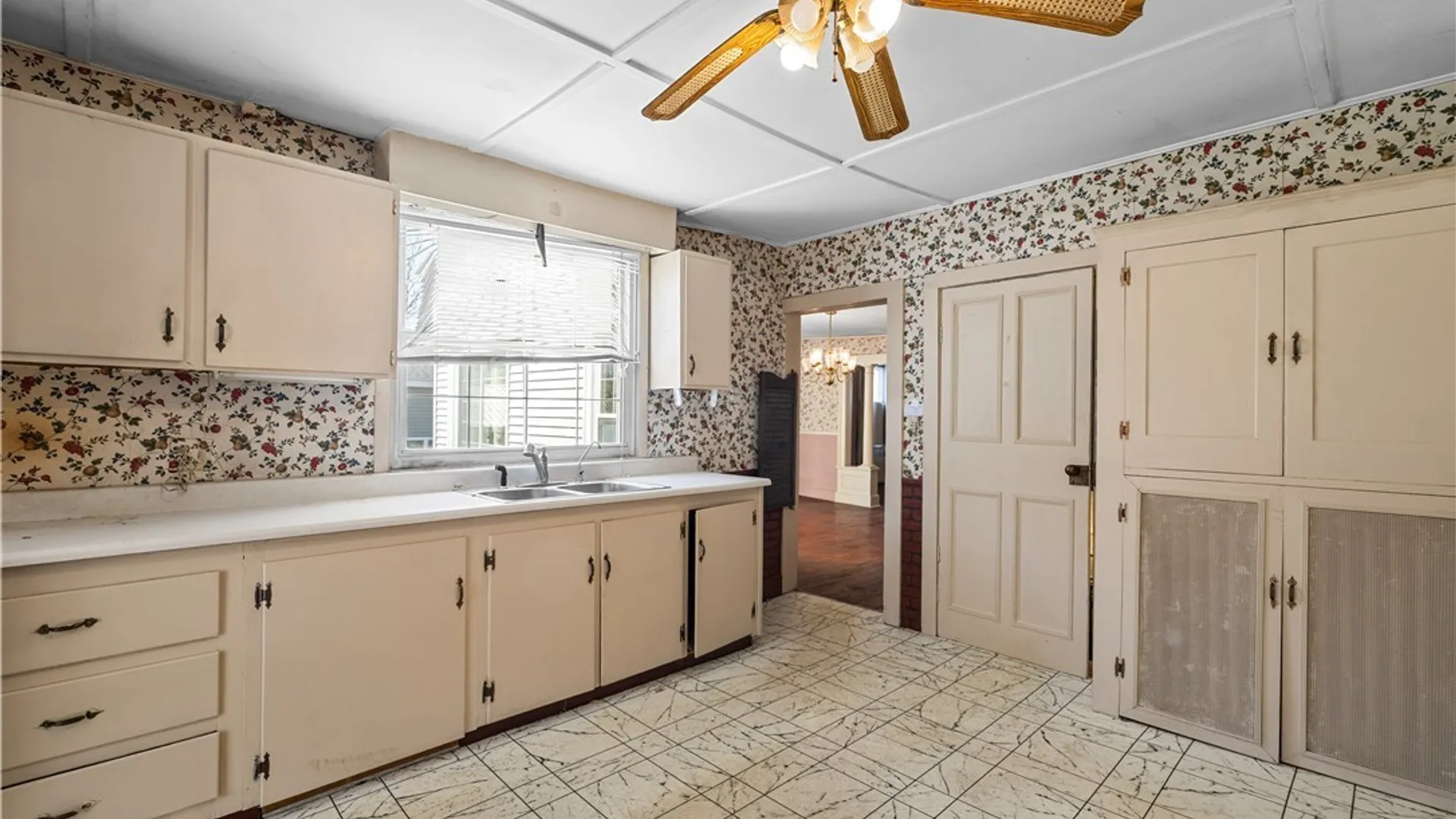 Property at 12 Kellogg Street, Kirkland, NY 13323 11