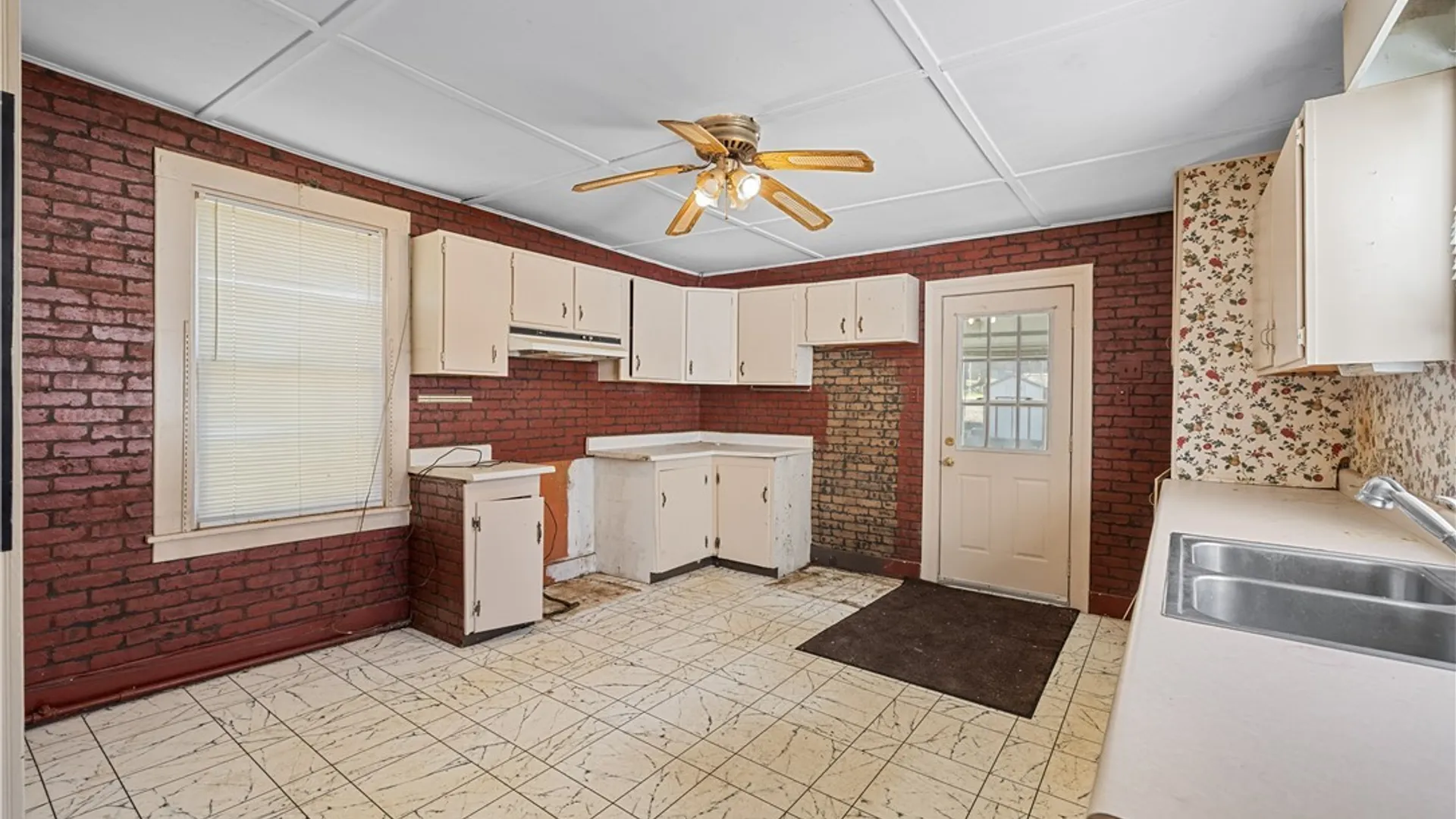 Property at 12 Kellogg Street, Kirkland, NY 13323 12