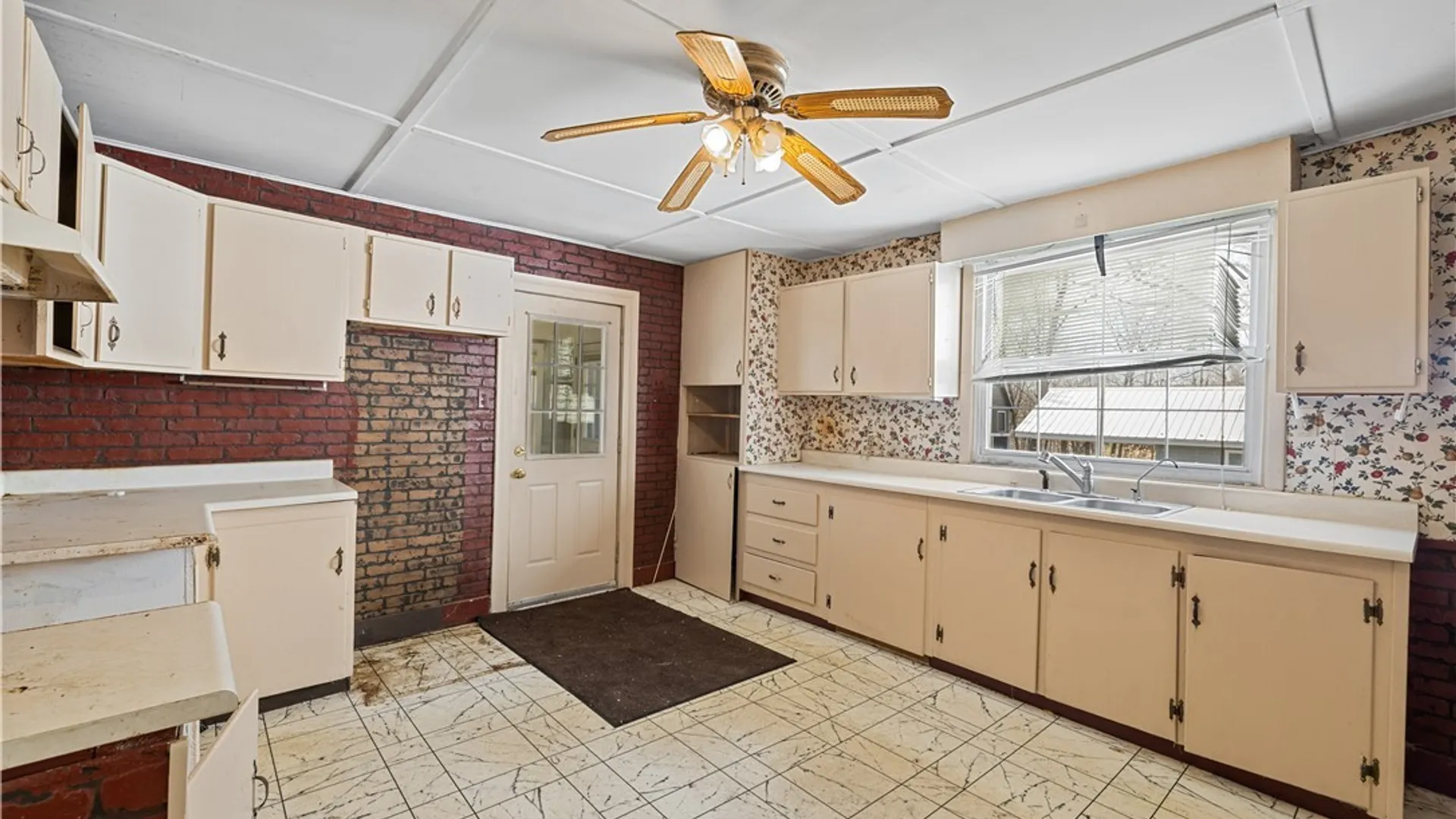 Property at 12 Kellogg Street, Kirkland, NY 13323 13
