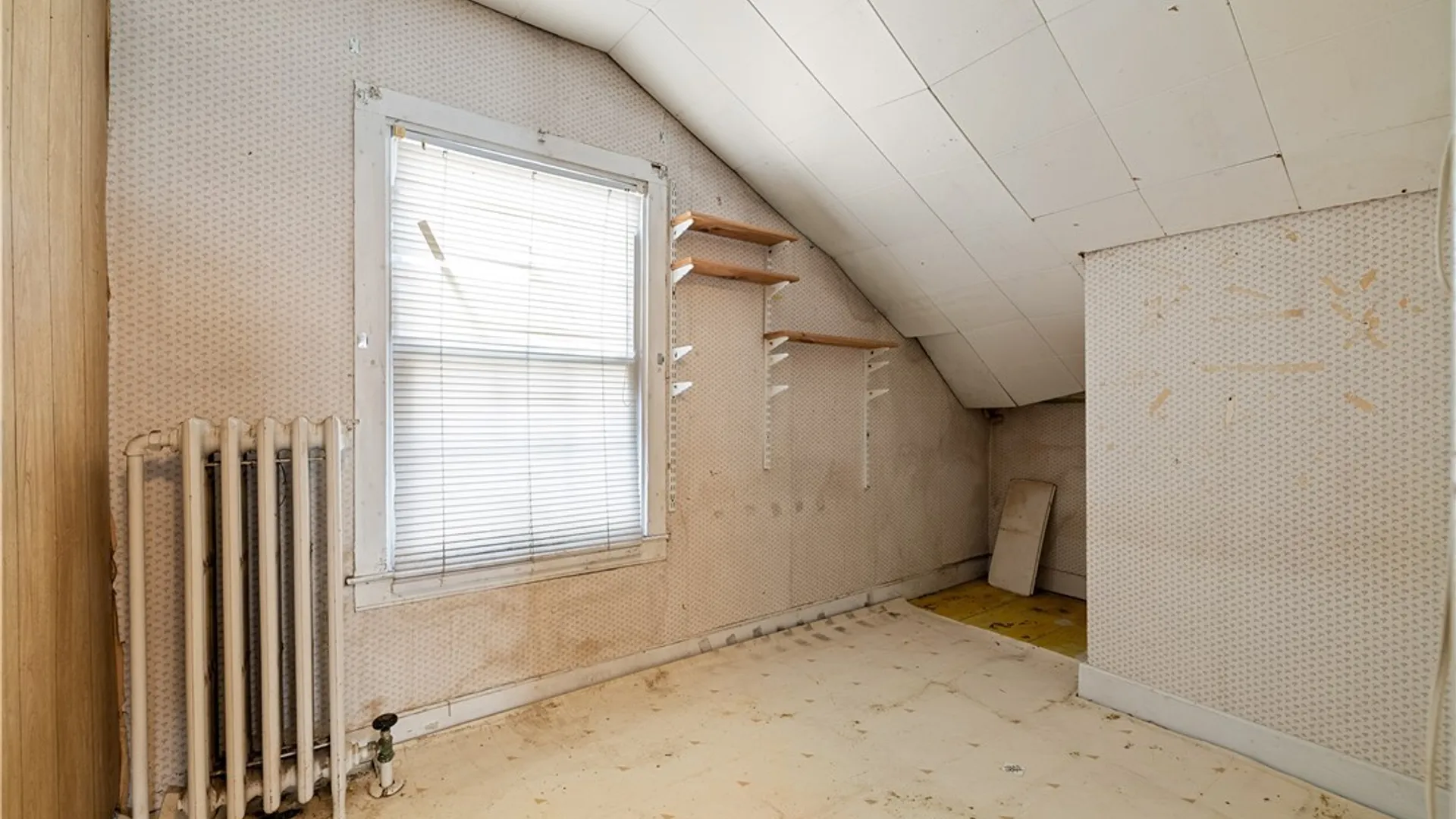 Property at 12 Kellogg Street, Kirkland, NY 13323 14