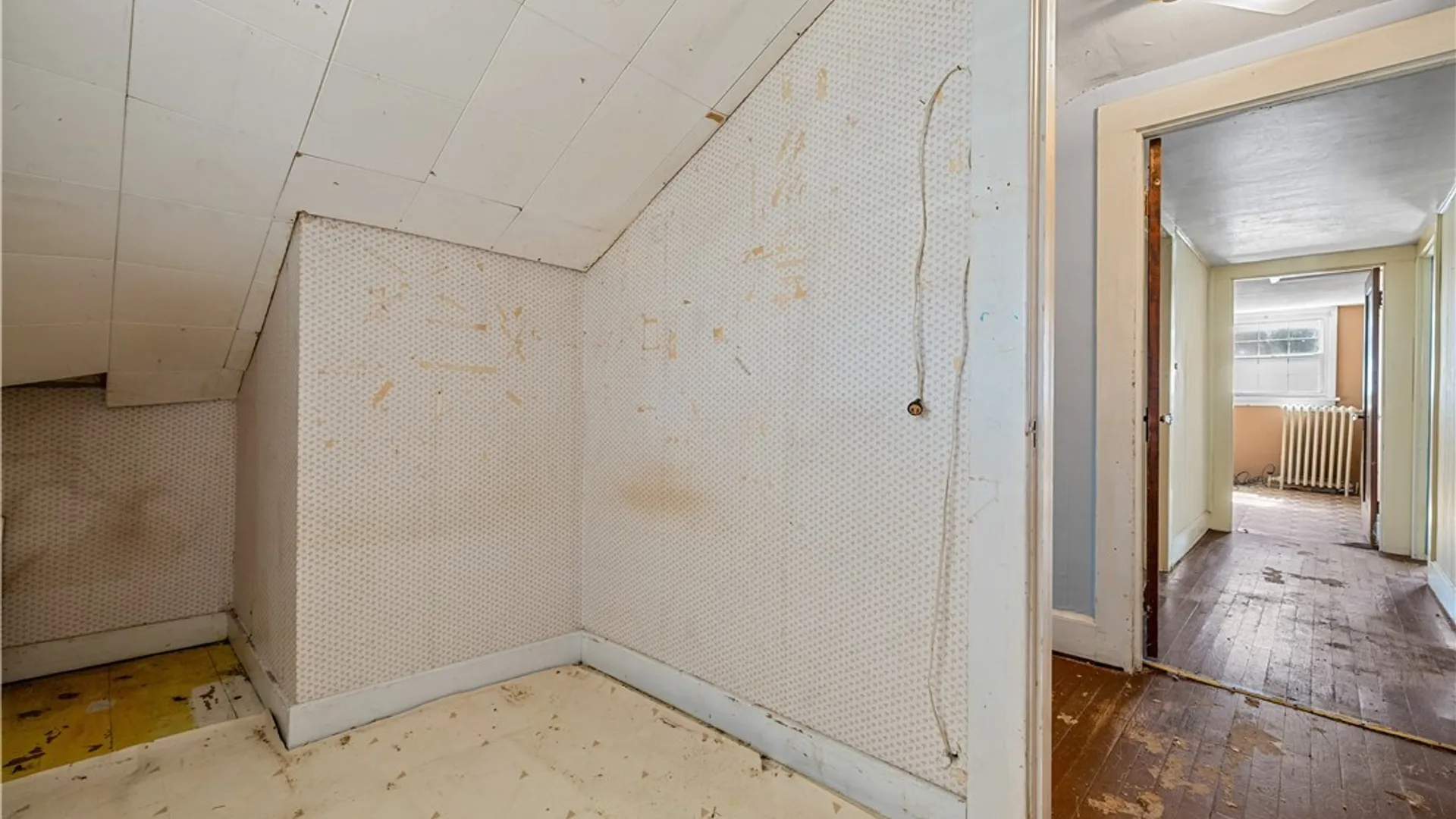 Property at 12 Kellogg Street, Kirkland, NY 13323 15