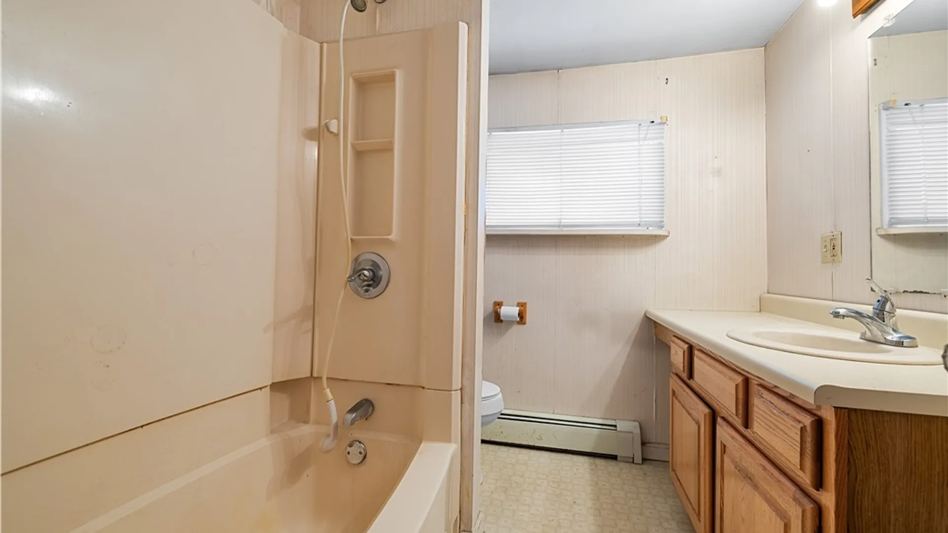 Property at 12 Kellogg Street, Kirkland, NY 13323 16