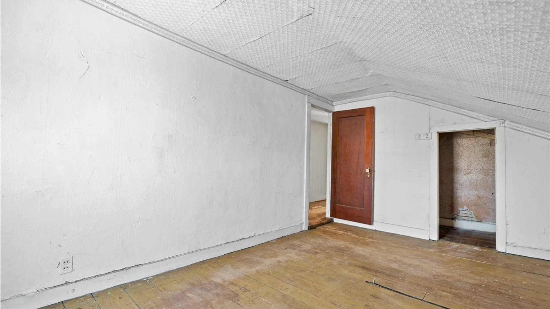 Property at 12 Kellogg Street, Kirkland, NY 13323 19