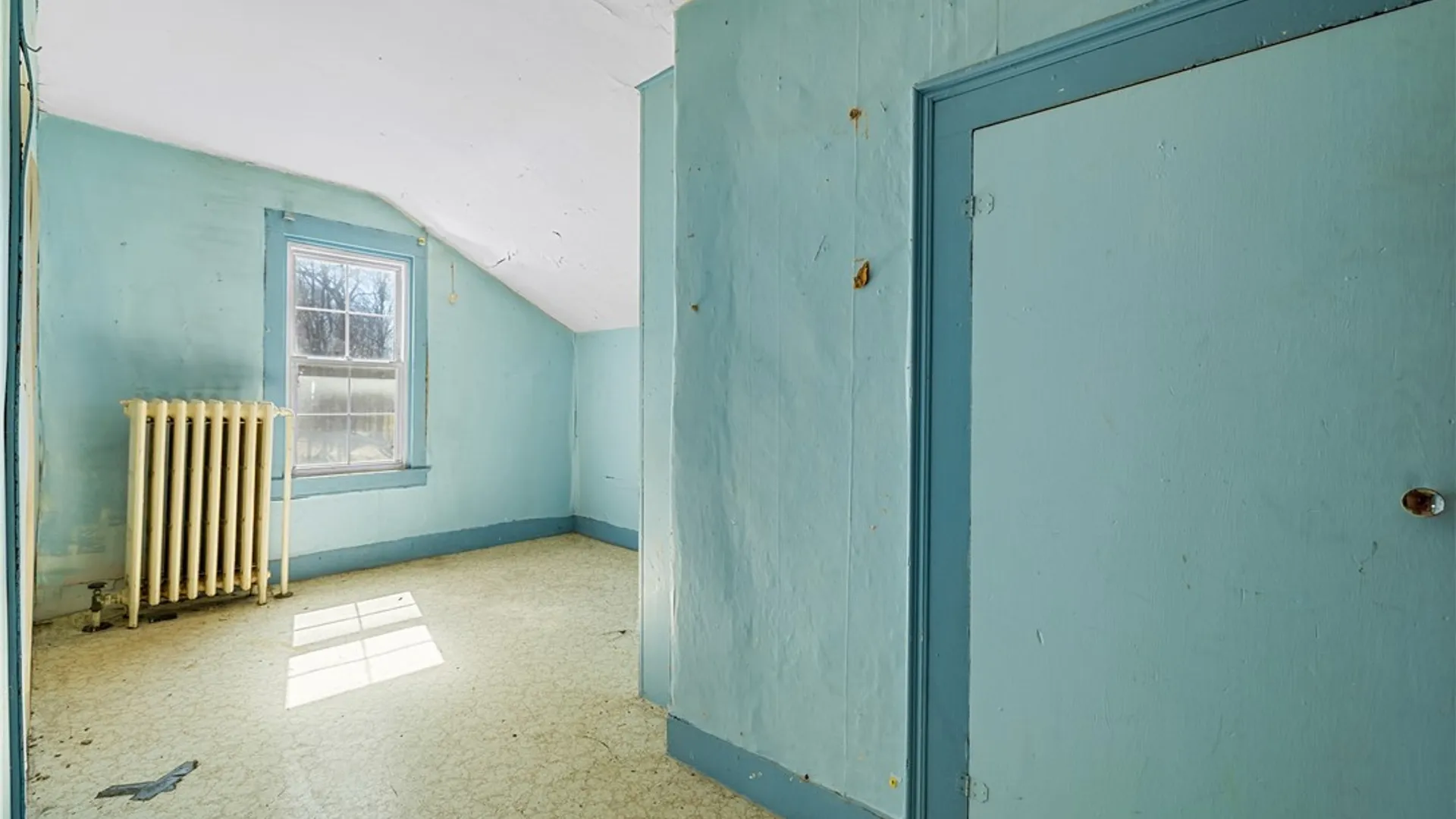 Property at 12 Kellogg Street, Kirkland, NY 13323 20