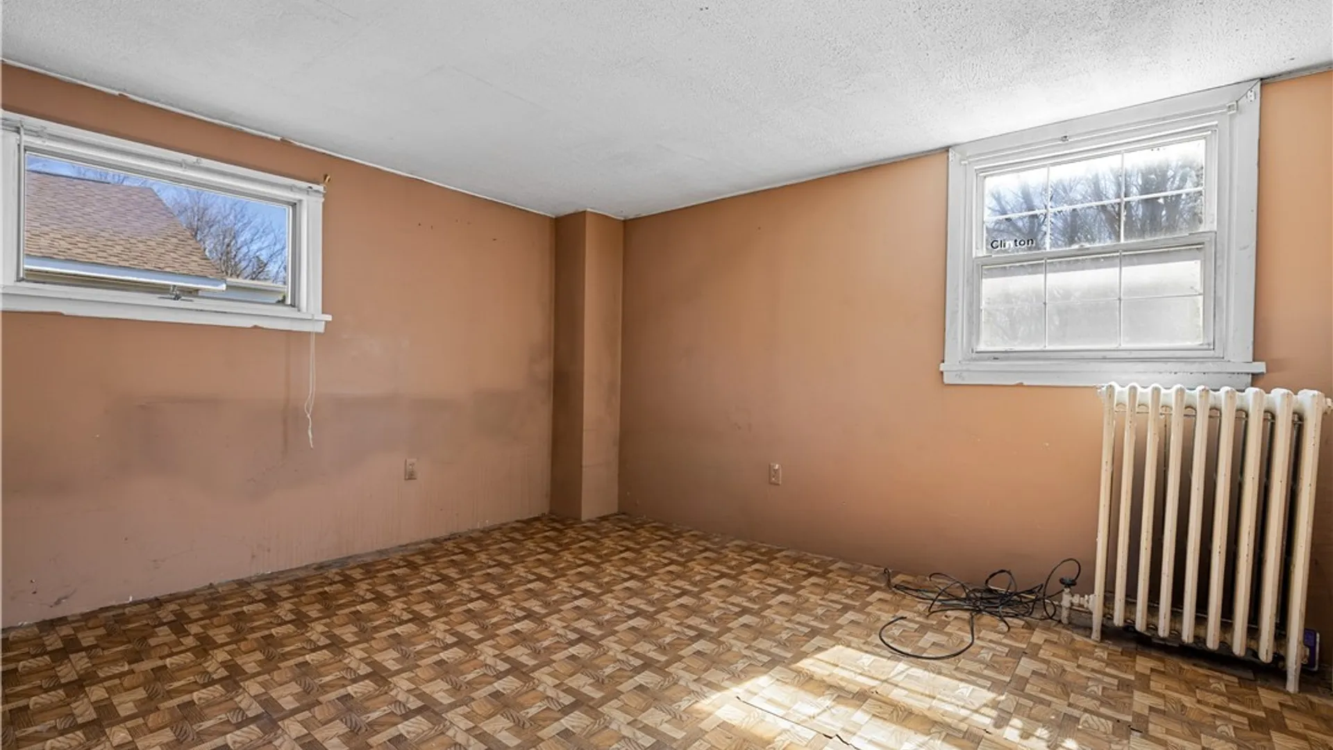 Property at 12 Kellogg Street, Kirkland, NY 13323 22