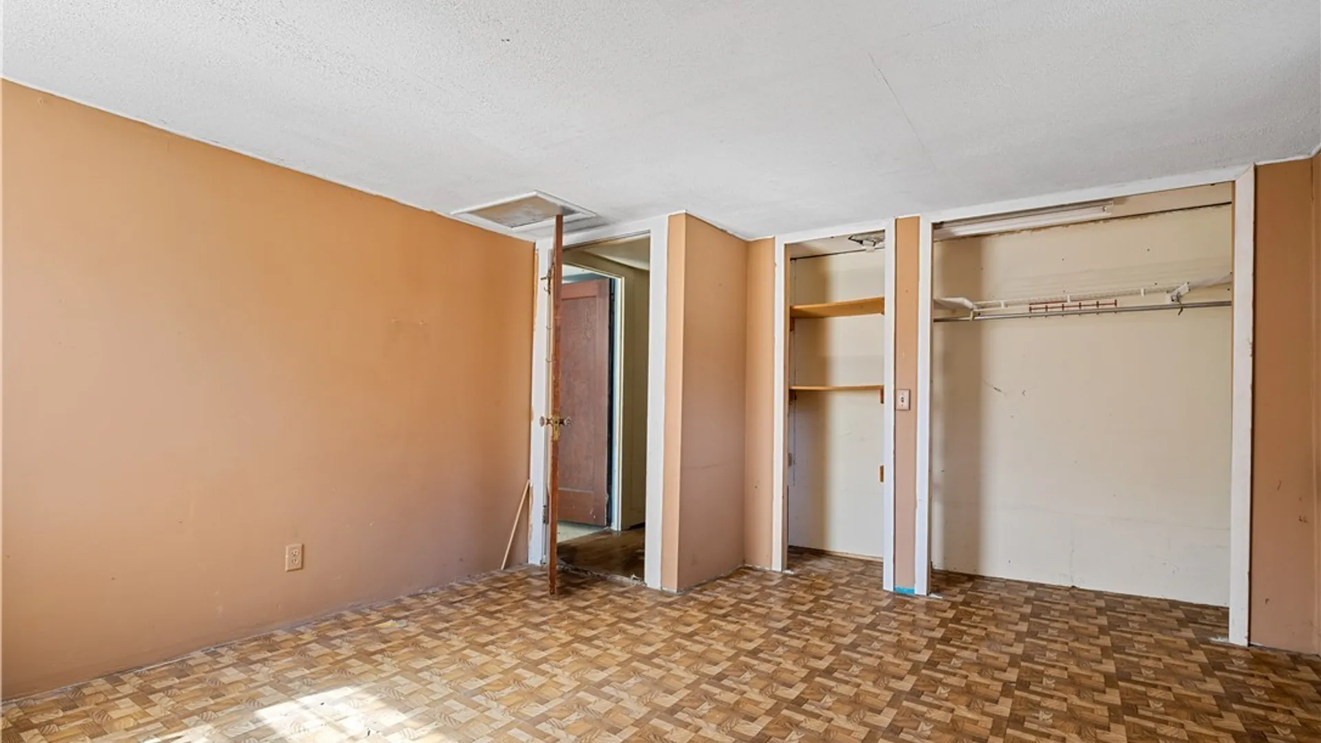 Property at 12 Kellogg Street, Kirkland, NY 13323 23