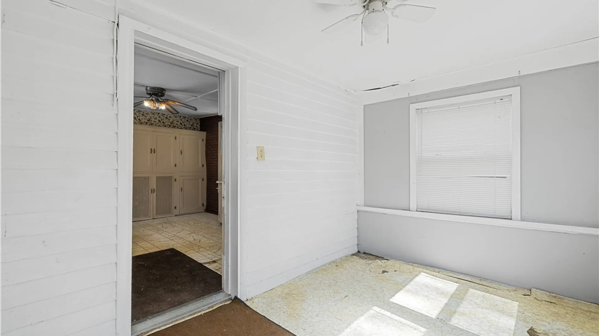 Property at 12 Kellogg Street, Kirkland, NY 13323 24