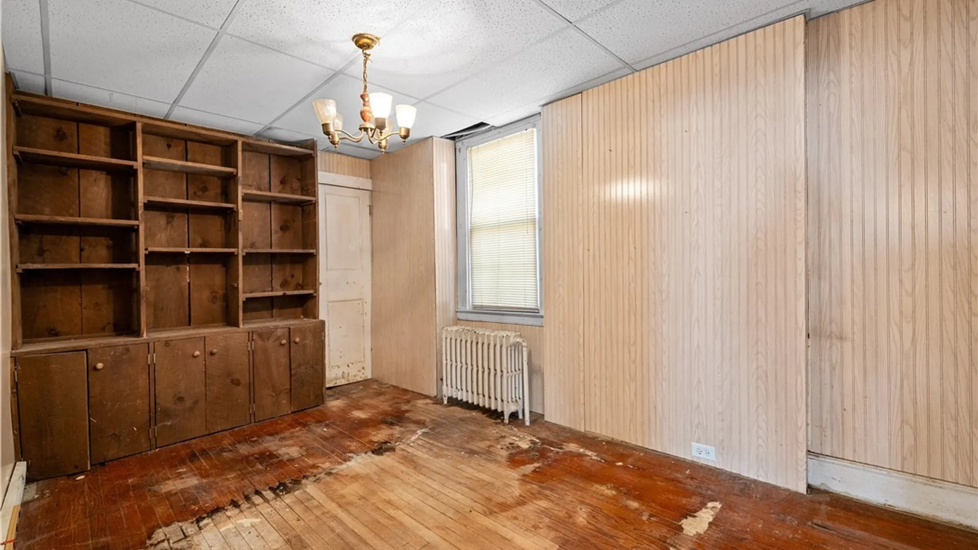 Property at 12 Kellogg Street, Kirkland, NY 13323 26