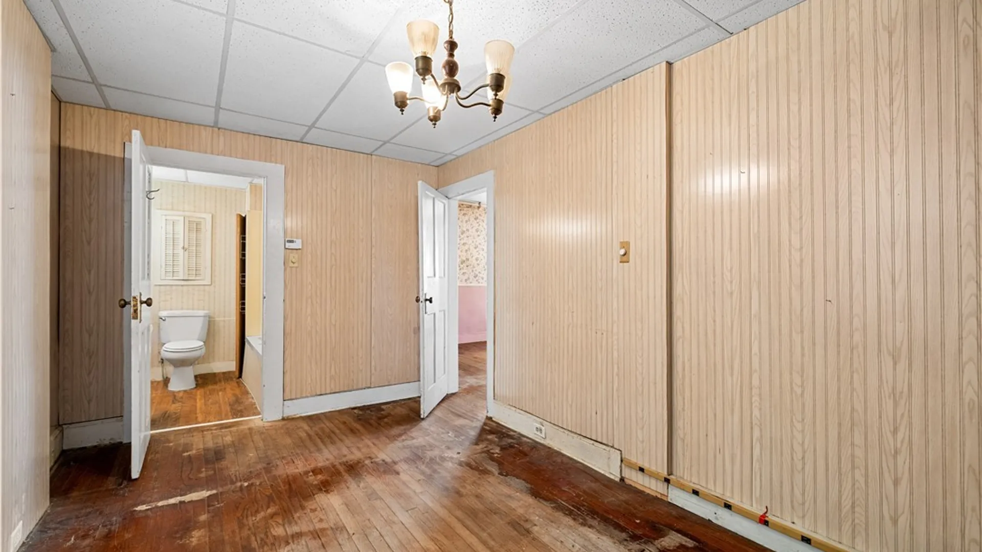 Property at 12 Kellogg Street, Kirkland, NY 13323 27