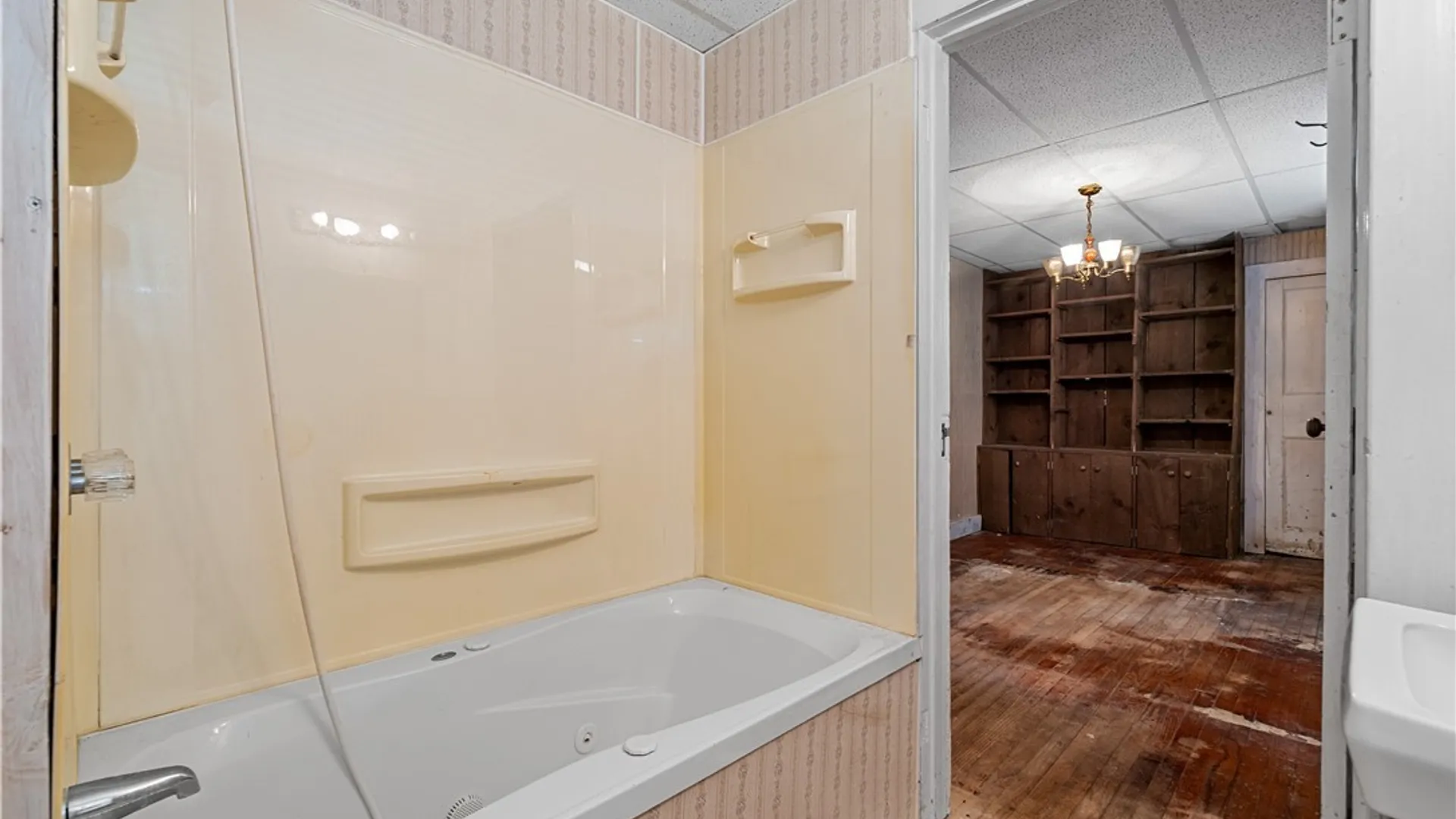 Property at 12 Kellogg Street, Kirkland, NY 13323 29