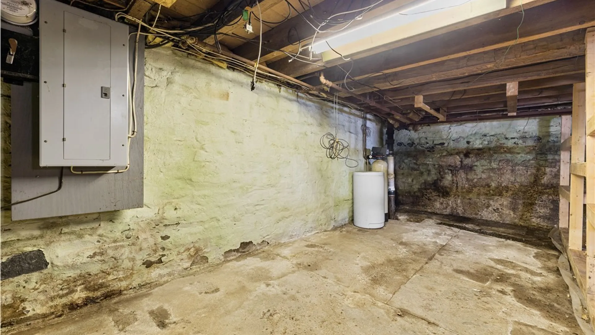 Property at 12 Kellogg Street, Kirkland, NY 13323 31