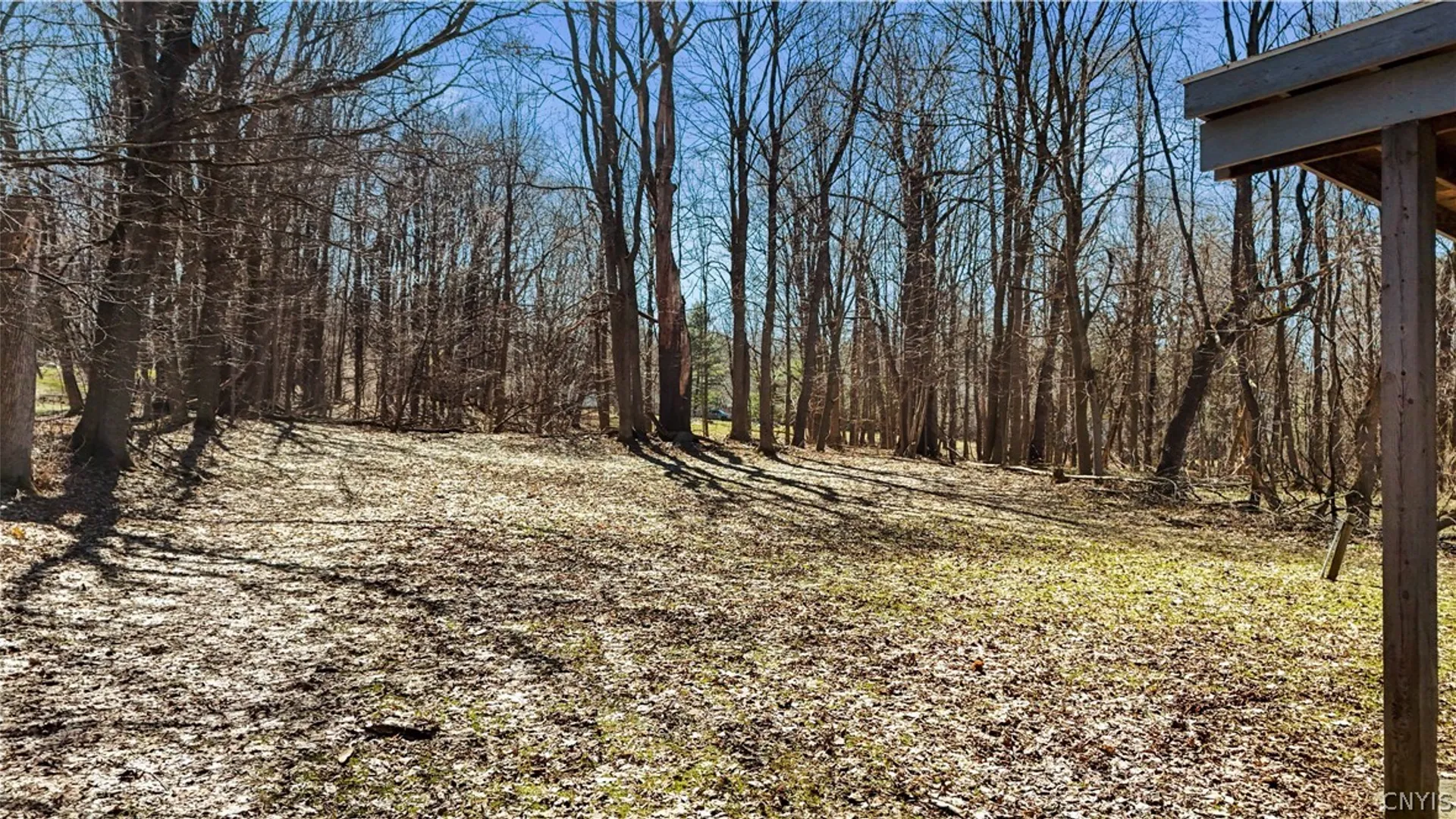 Property at 12 Kellogg Street, Kirkland, NY 13323 34