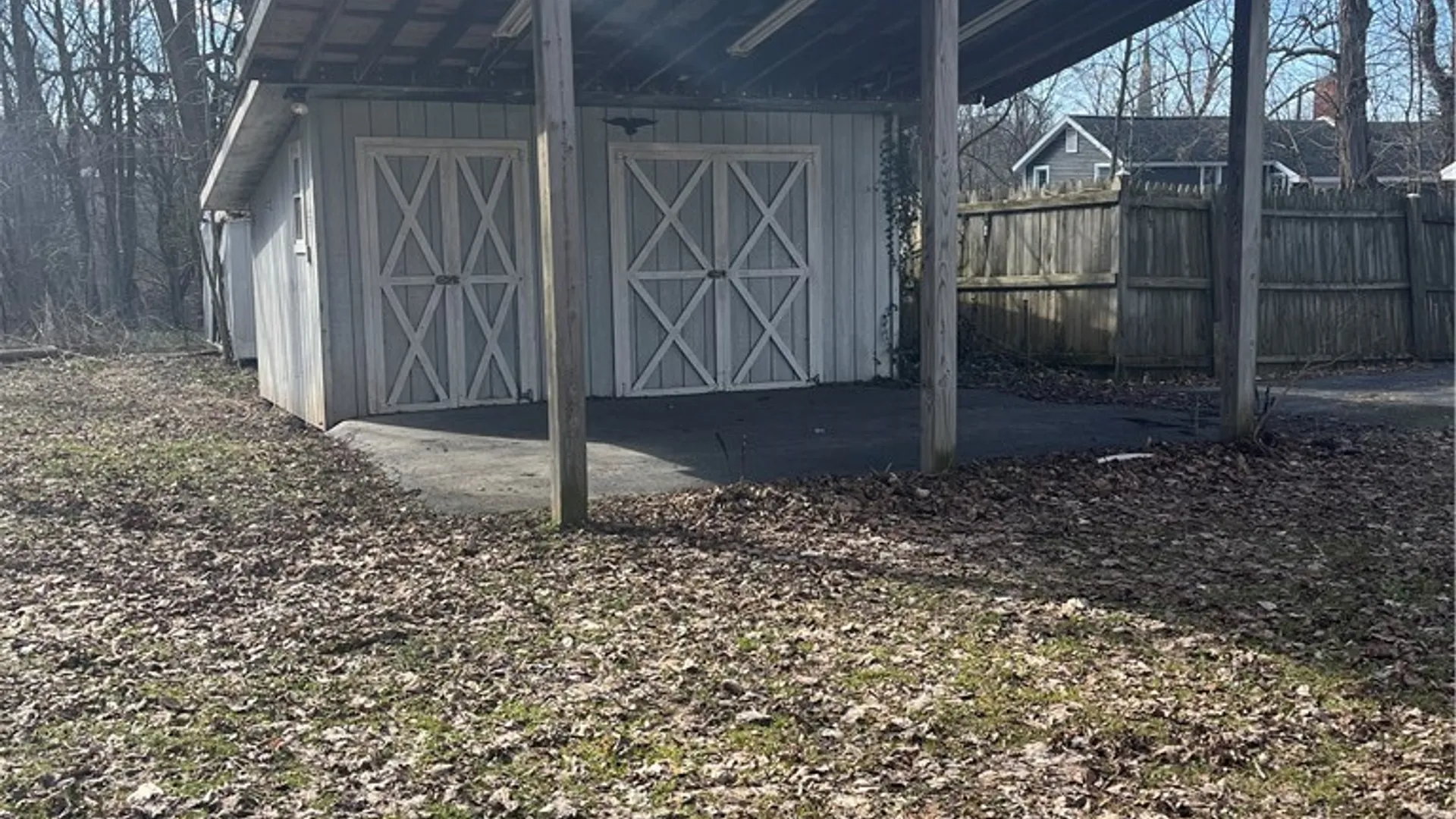 Property at 12 Kellogg Street, Kirkland, NY 13323 37
