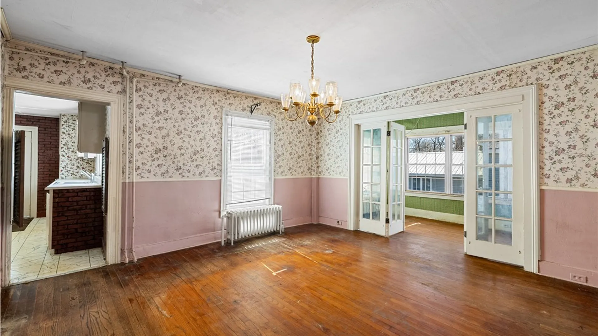 Property at 12 Kellogg Street, Kirkland, NY 13323 4