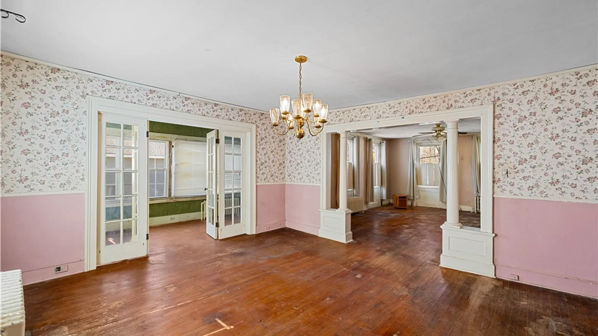 Property at 12 Kellogg Street, Kirkland, NY 13323 5